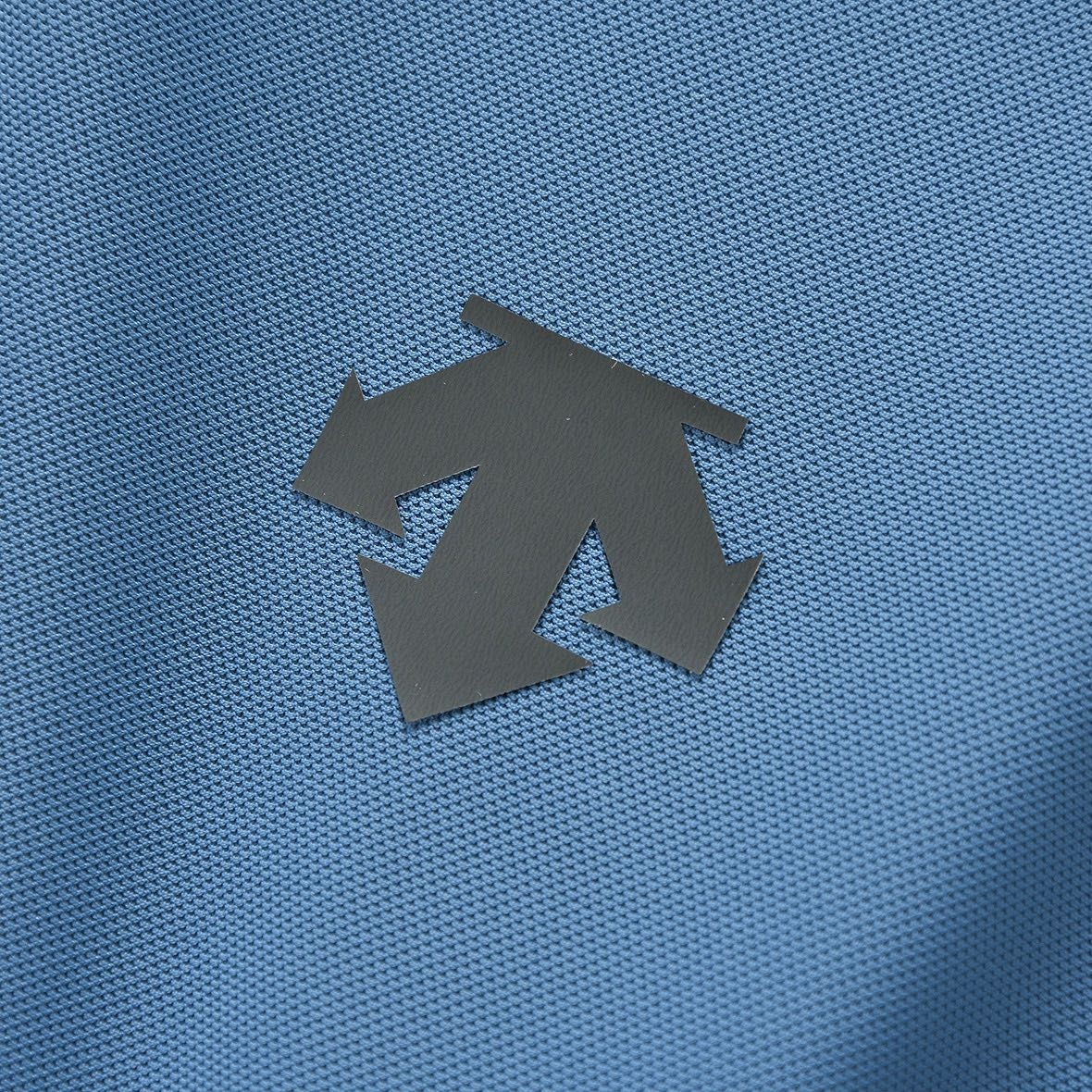 ac177253250adc162808e9d961d63143.jpg
