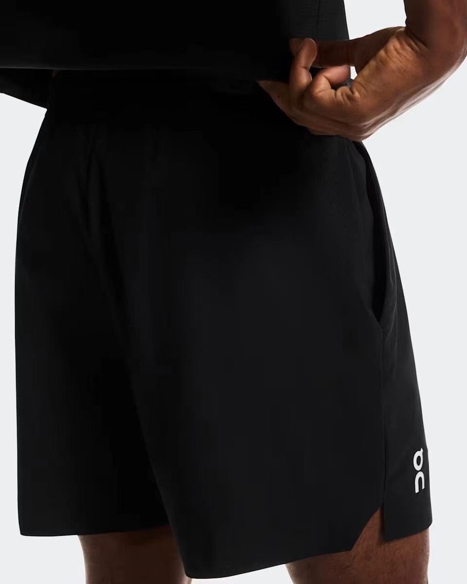 af47a6d6e3cf61a842c451e2fca175a6.jpg
