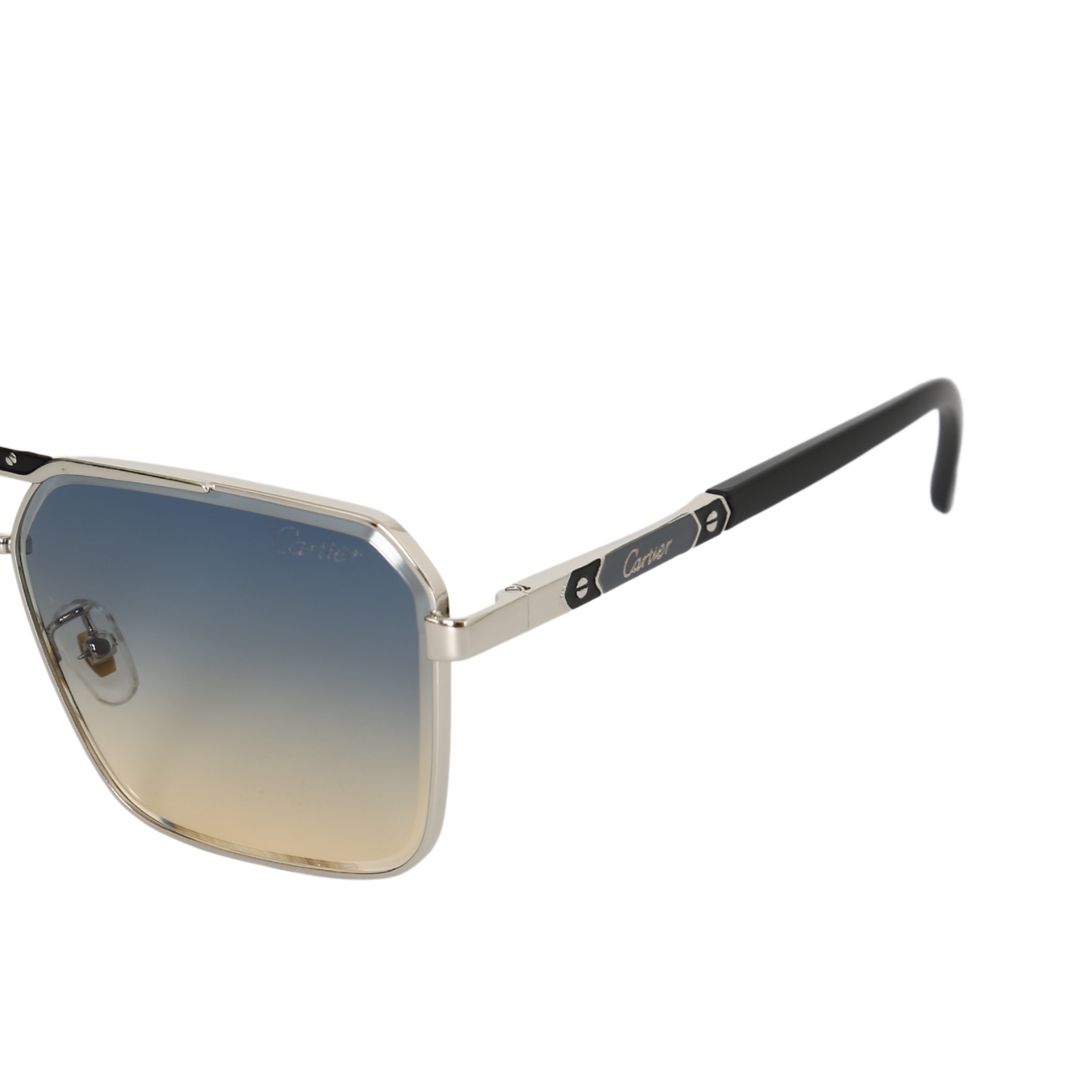 b042911af91d96321270b00644e0d49a.jpg