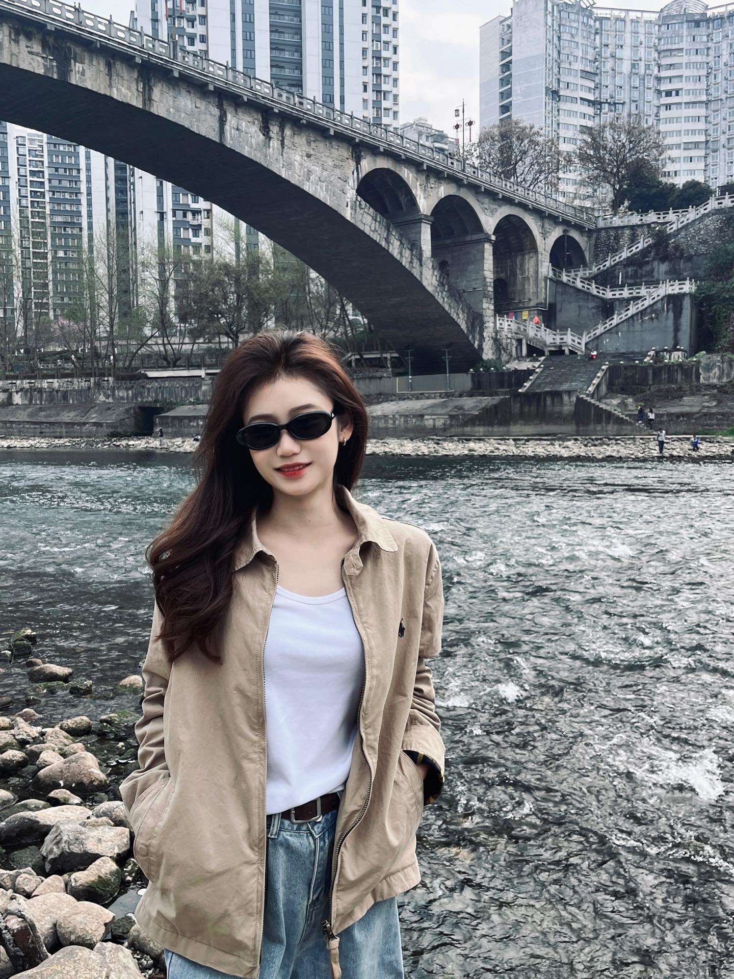 b07e386ae8c6d87202fe6cfea014af50.jpg