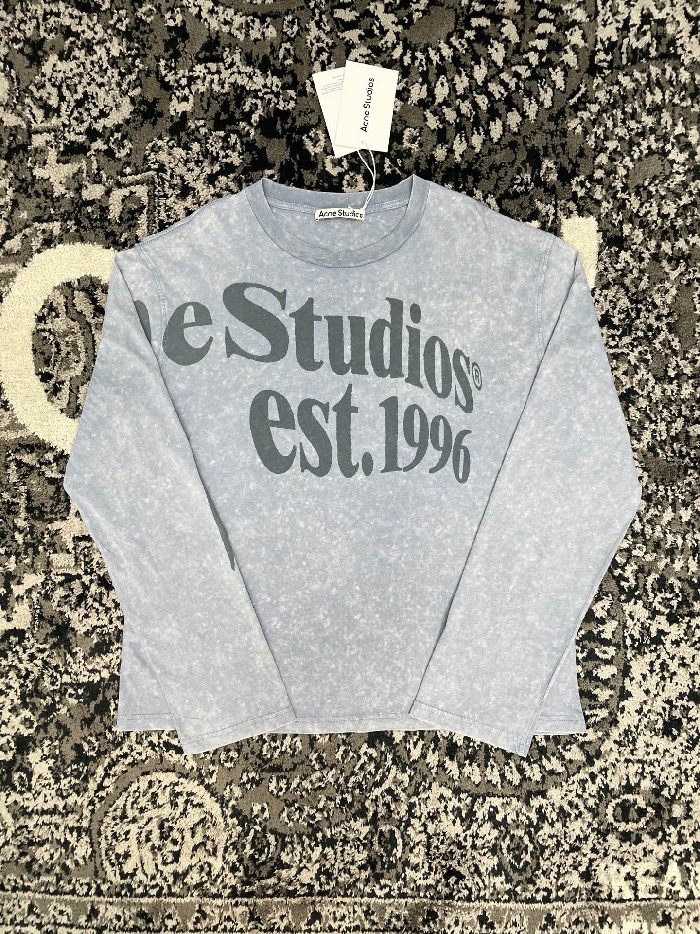 b0dc92e204df9a214728638e9b5ef057.jpg