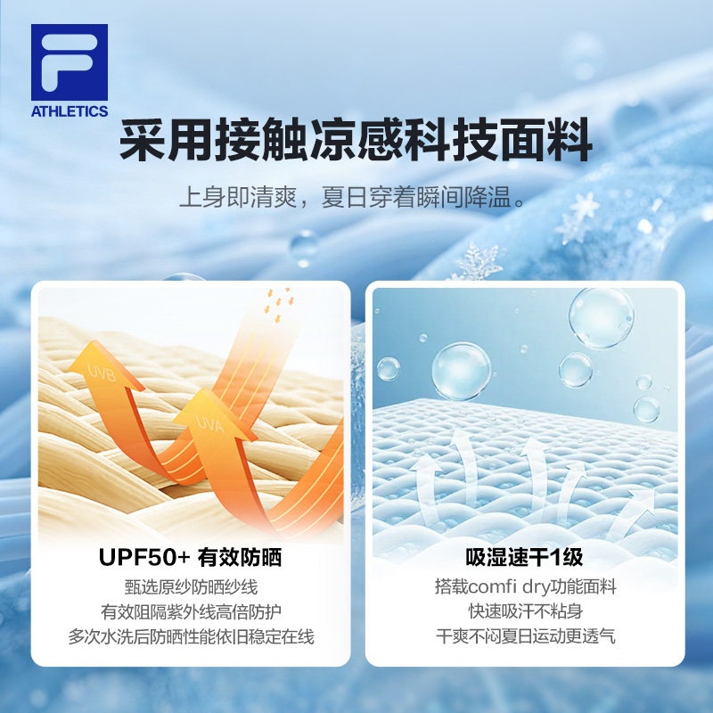 b13cb85aefb66dc97ff053a00441bf53.jpg