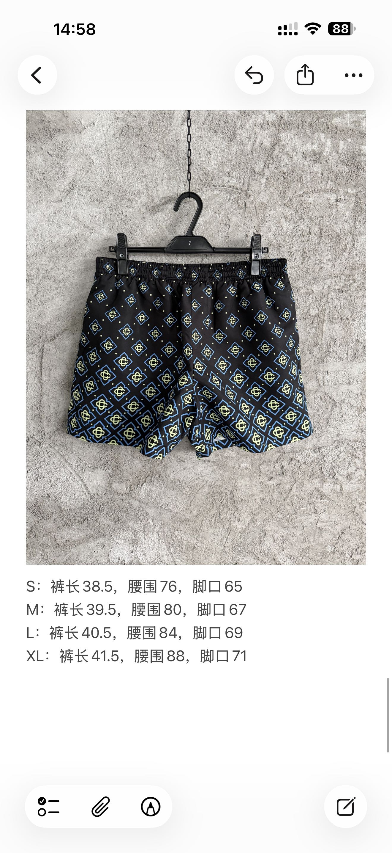 b1590dbc8618ffd8c556f56cb65a08f2.jpg