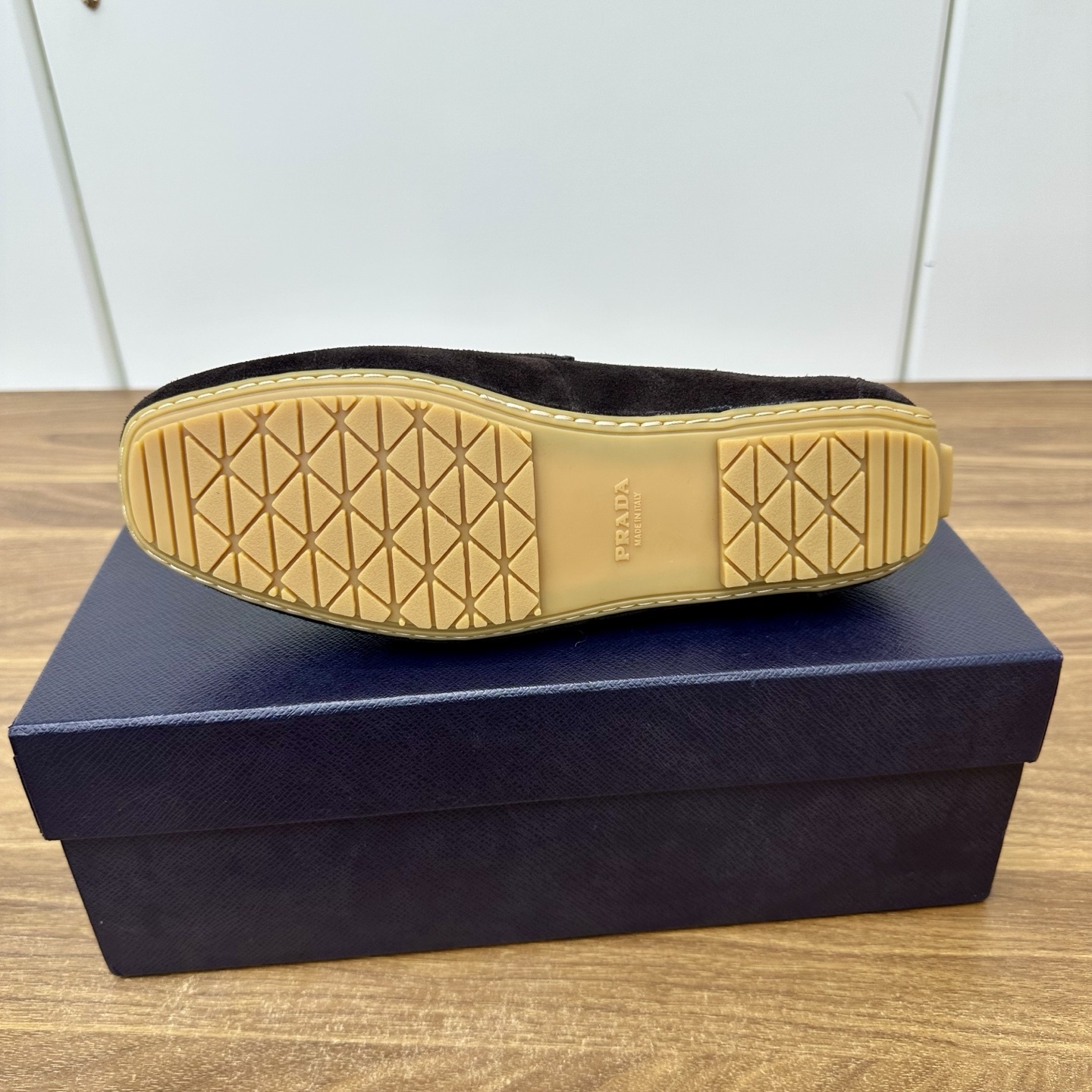 b17165df3b5f2bdf4ab6621b6904385e.jpg