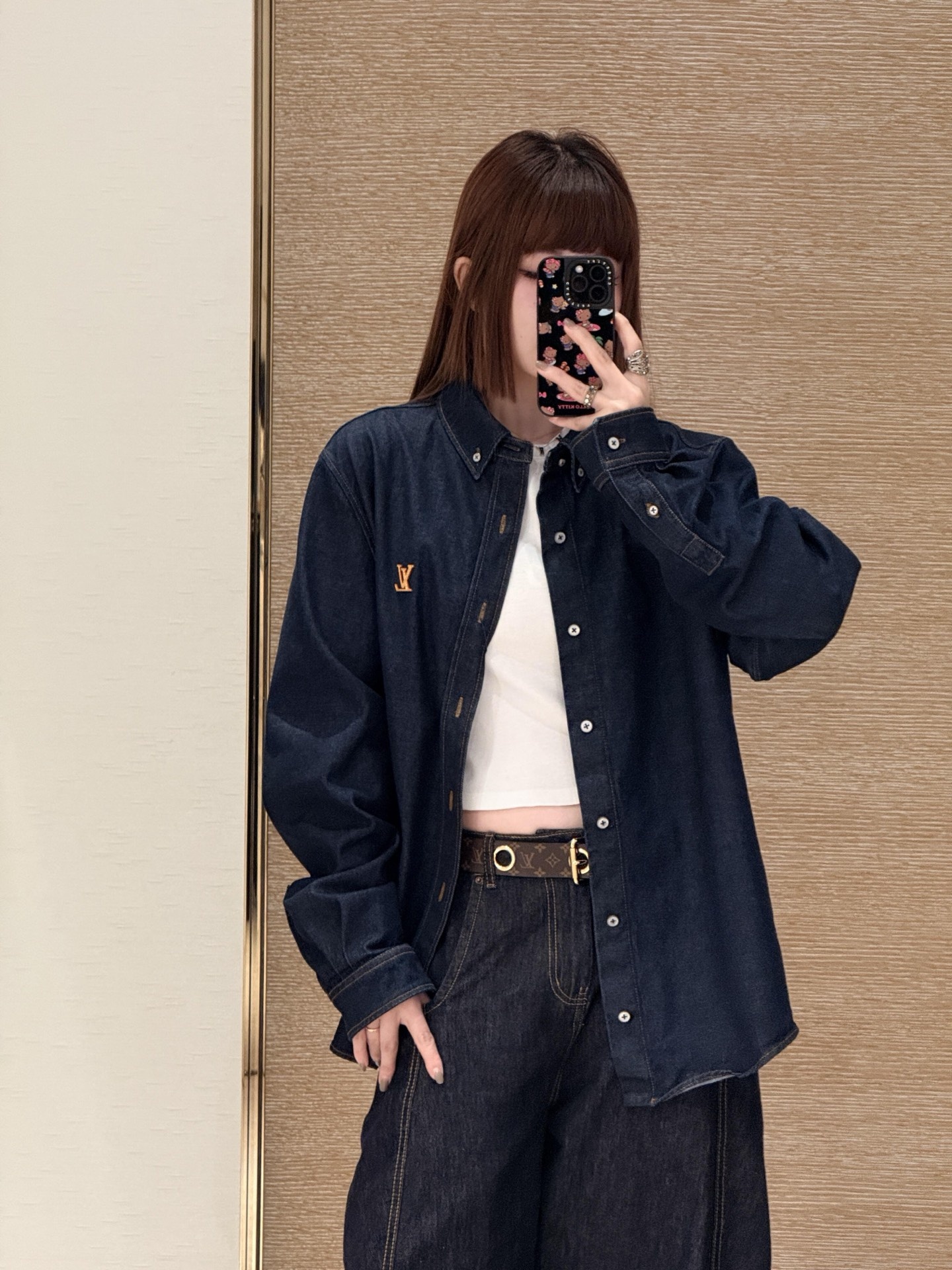 b26160d66511da79ed038d2d29f5f2e5.jpg