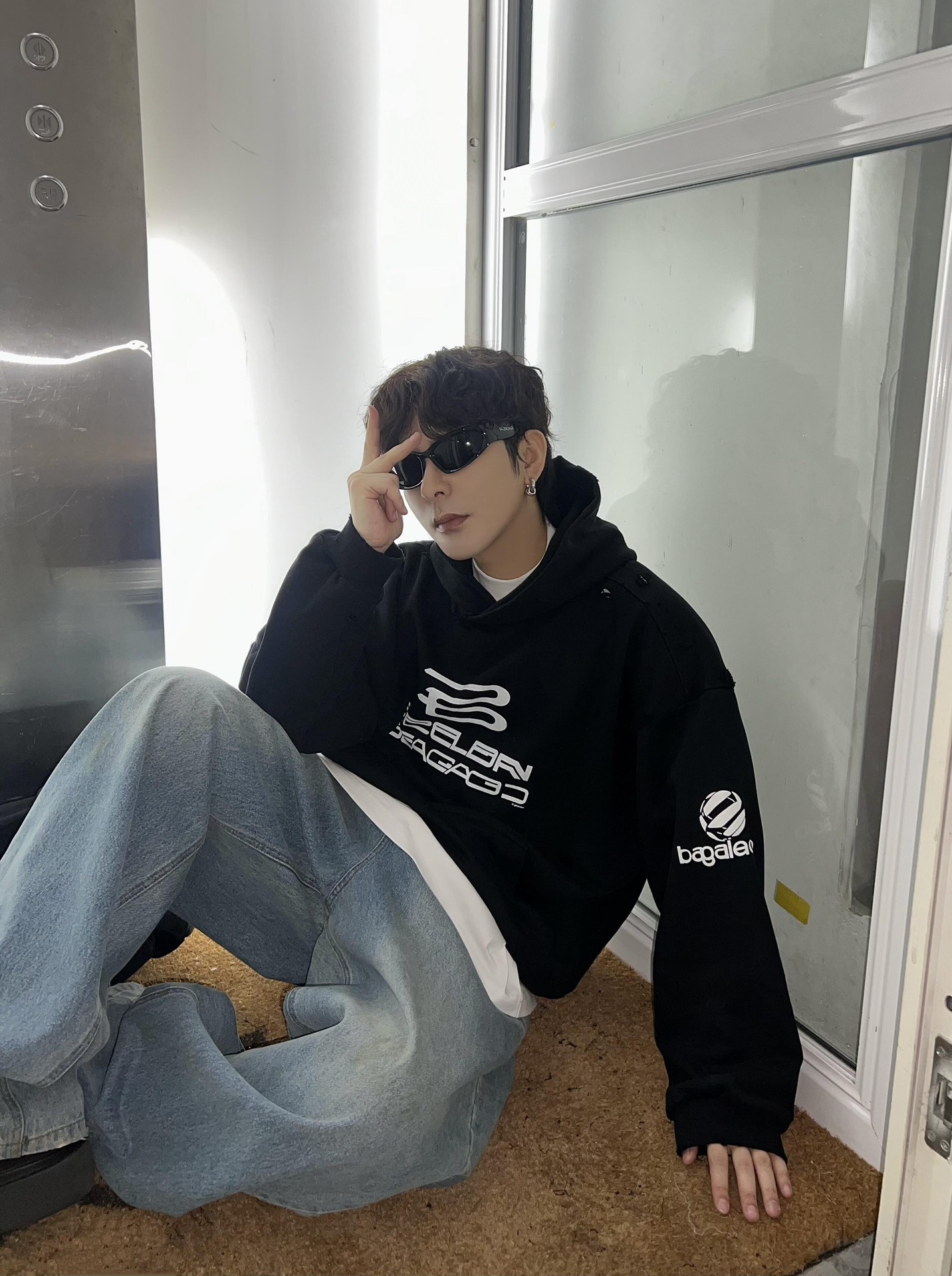 b4a71219e0a5c1ce3c8597baadc4f9fc.jpg