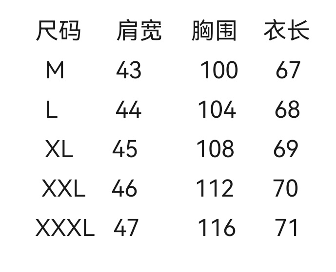 b4cecbb6e7123a8ced1f9c1b03e4411e.jpg