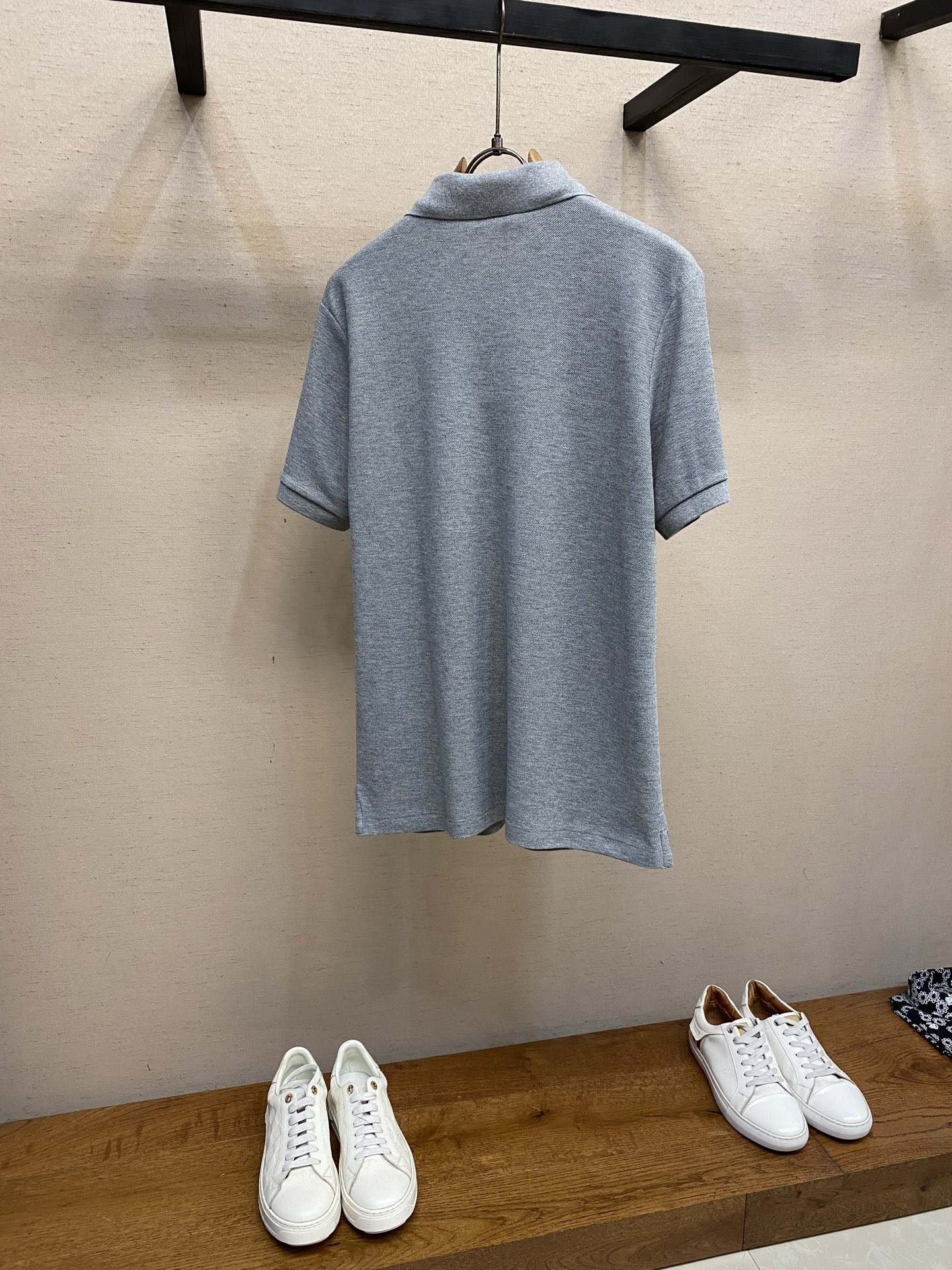 b4e143aa92cc4557ba22a02f5439a3c6.jpg