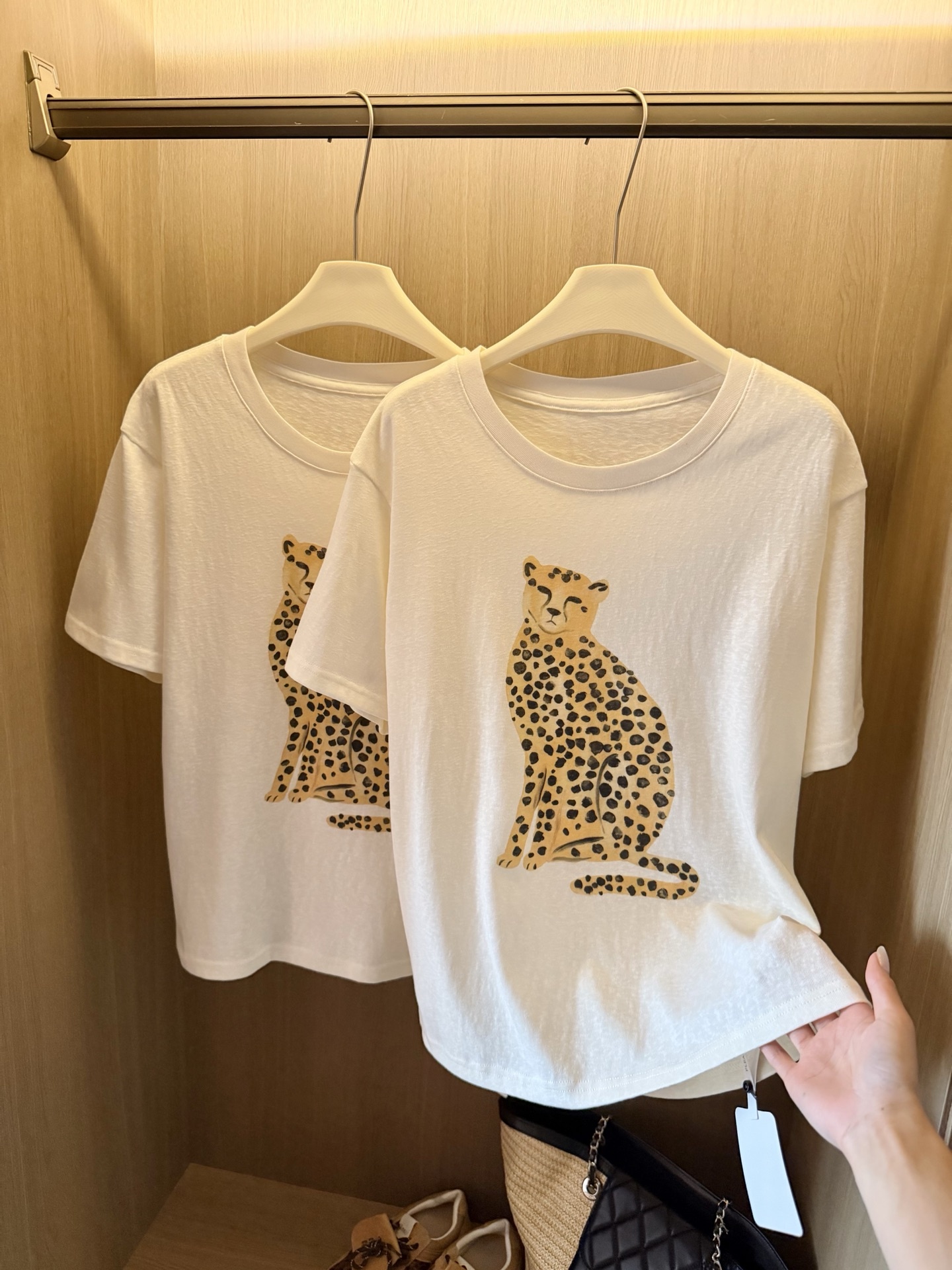 b6058a857c7faff040bde18a6f6eb280.jpg