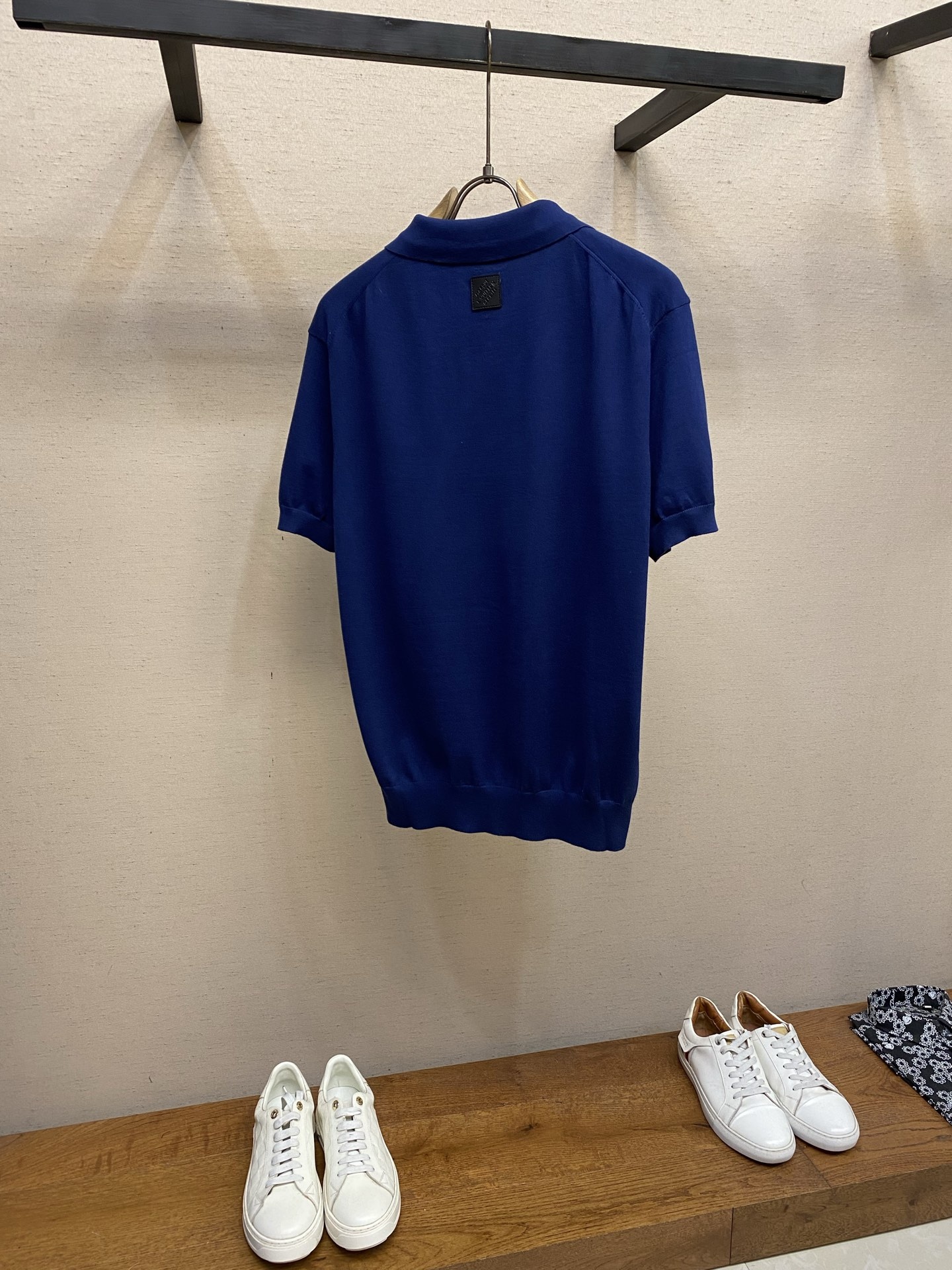 b6607ff3c395e428b48dafcd32db6608.jpg