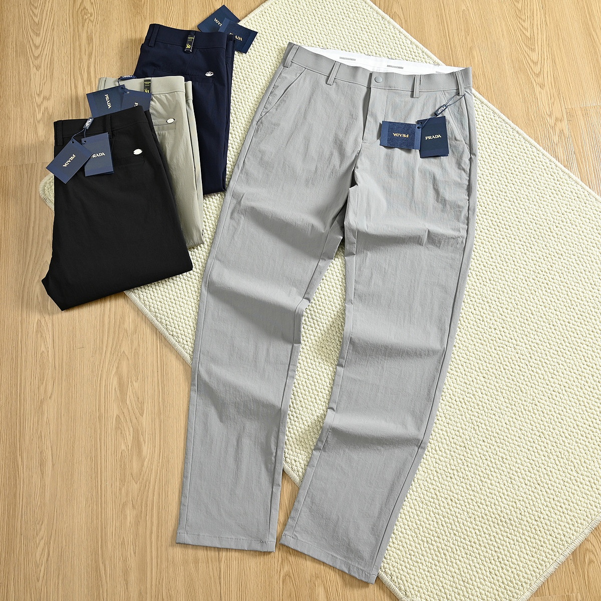 b773e0e7d10668db0cad4fac973d18e2.jpg