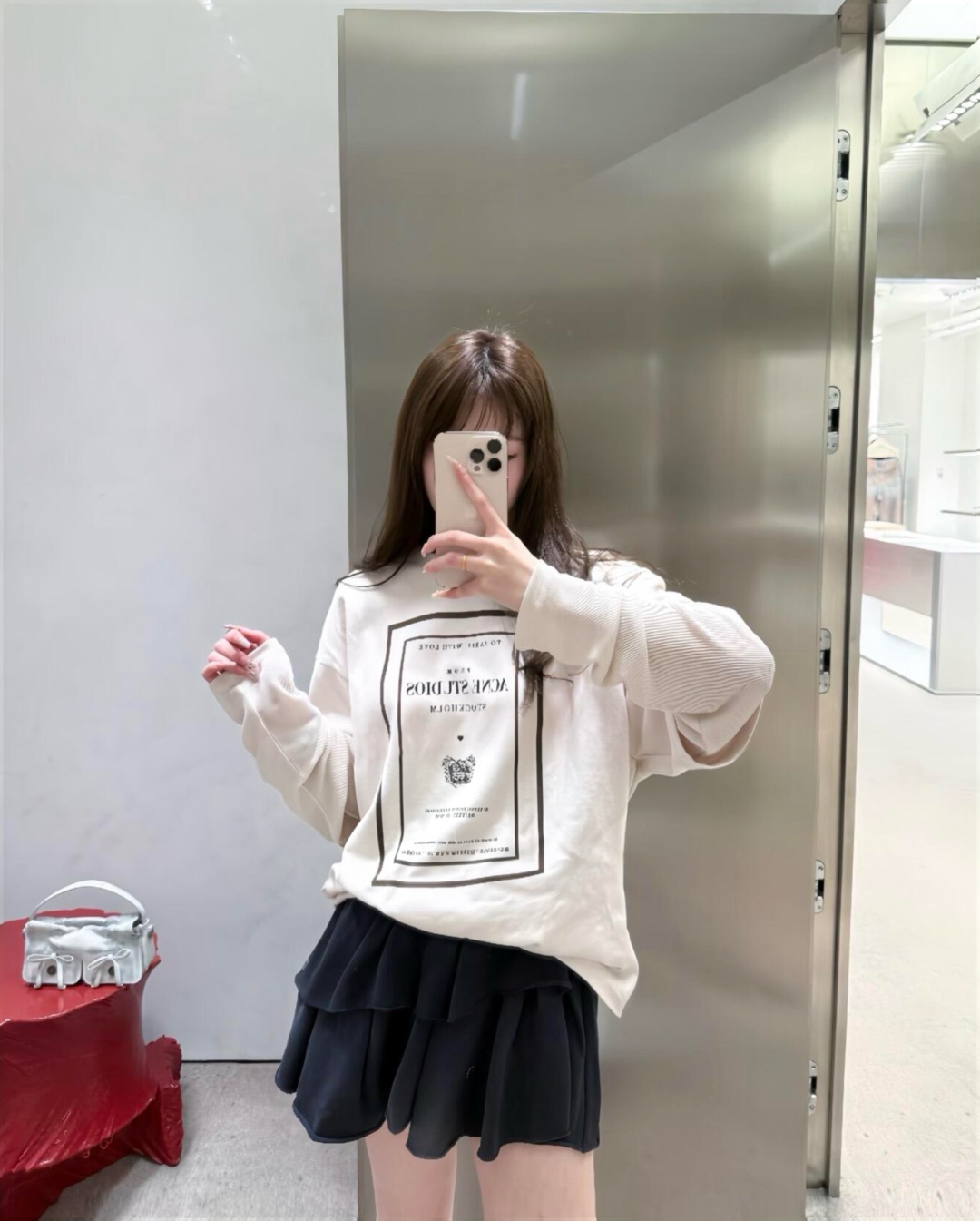 b812eed8210ad0ffd2929dc5da8c077d.jpg