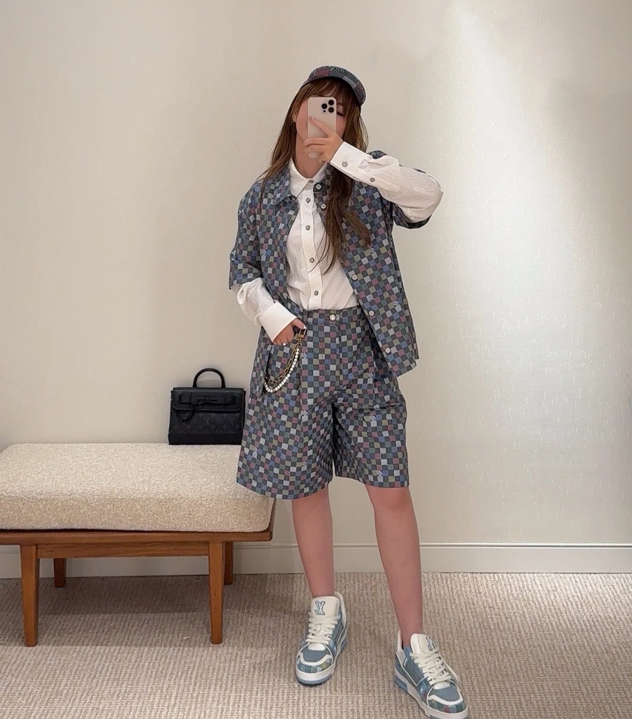 b9686ec51010d6e2e897a2c5ed64e044.jpg