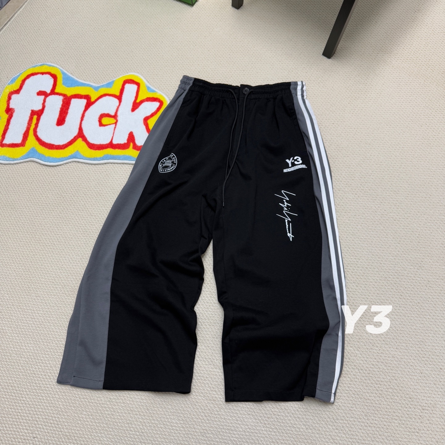 ba70fc3f6c1fb9280d99d09e205aa7a1.jpg