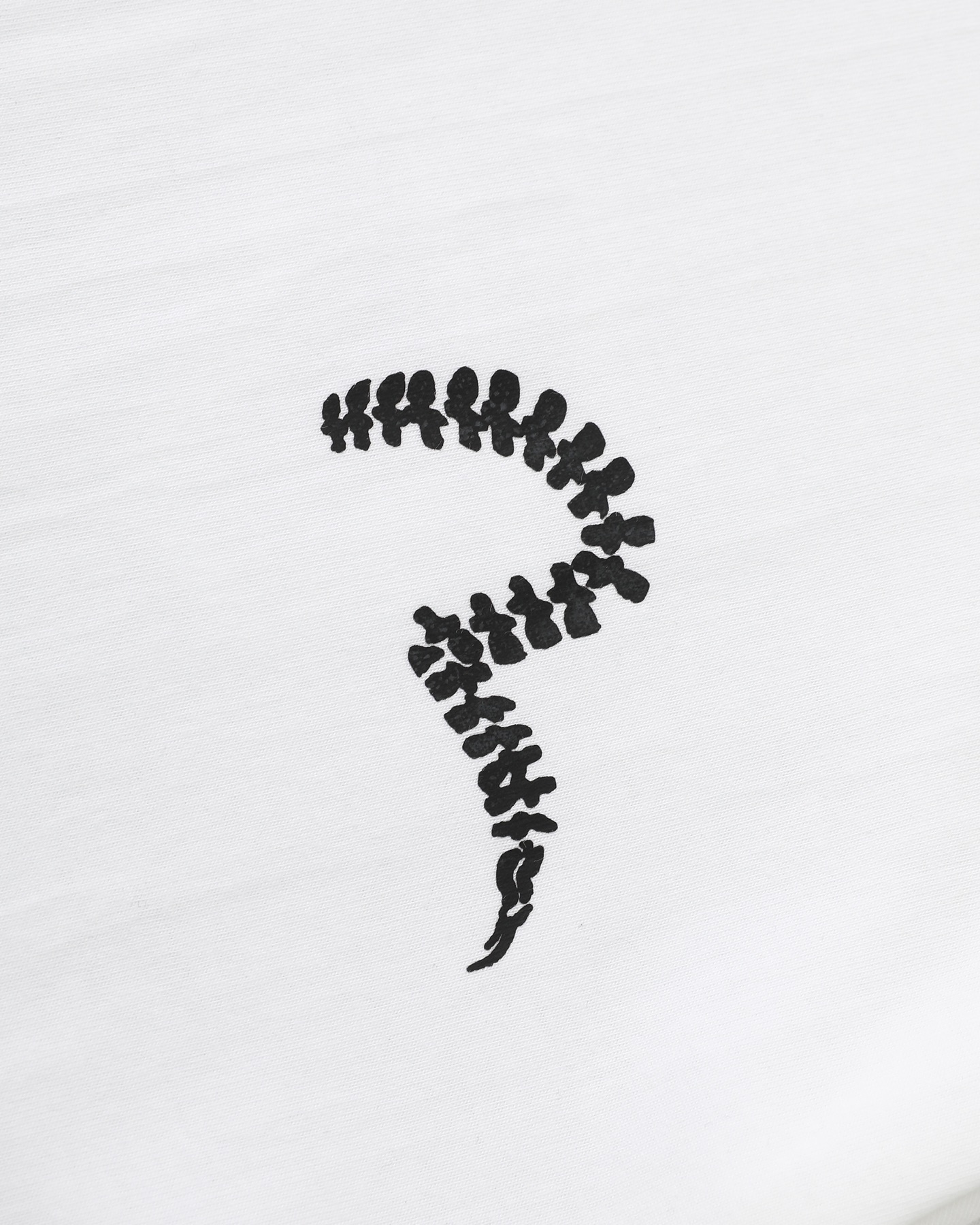 ba97103637ab0504851318f482702a68.jpg