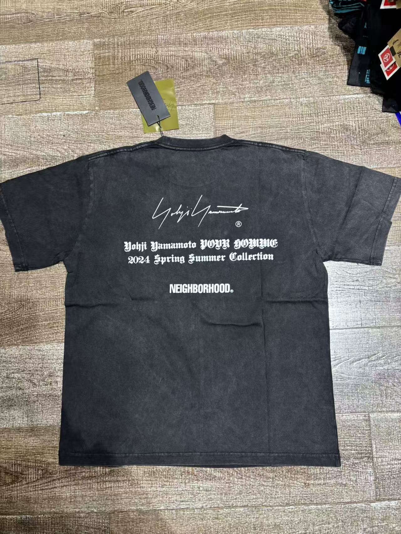 bb4e07b103a97ef90e36873384fbc9e2.jpg