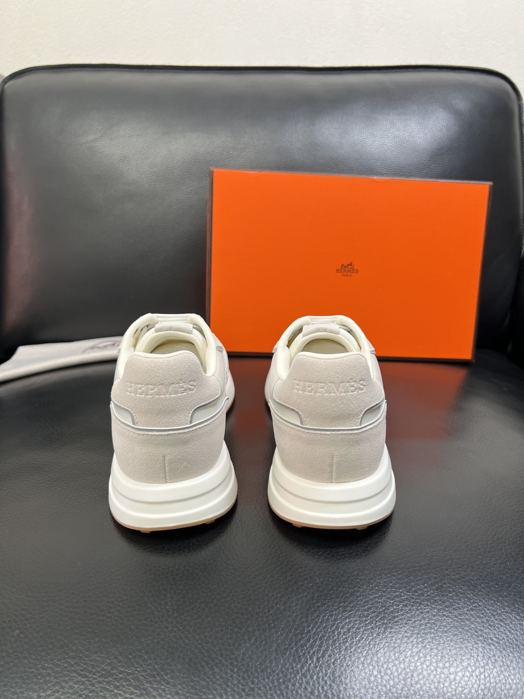 bb83bda002cb623d933269630deb2990.jpg