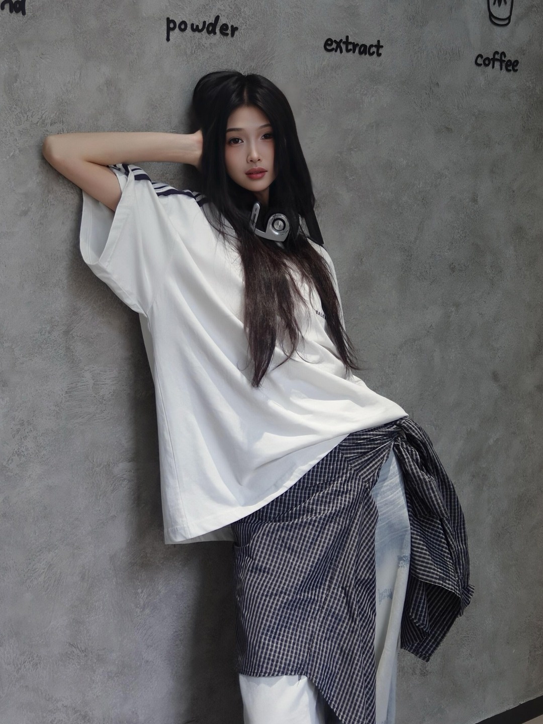 bcee2d300296a13893d7288660f6214b.jpg
