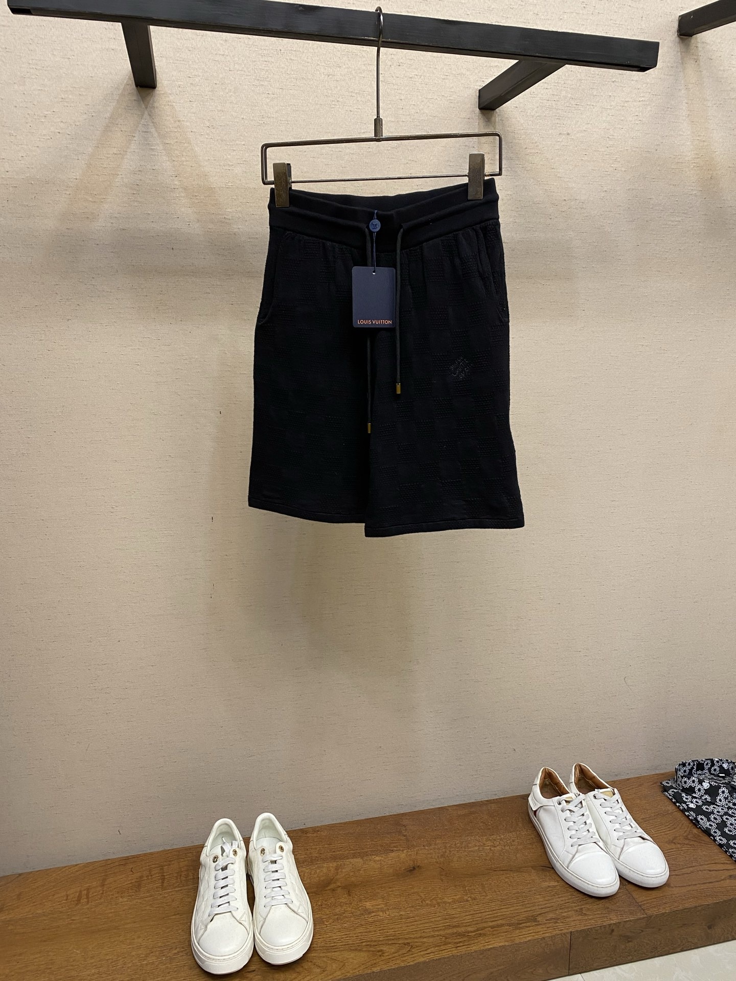 bd51a7b35507bfc39ca950e164b12051.jpg