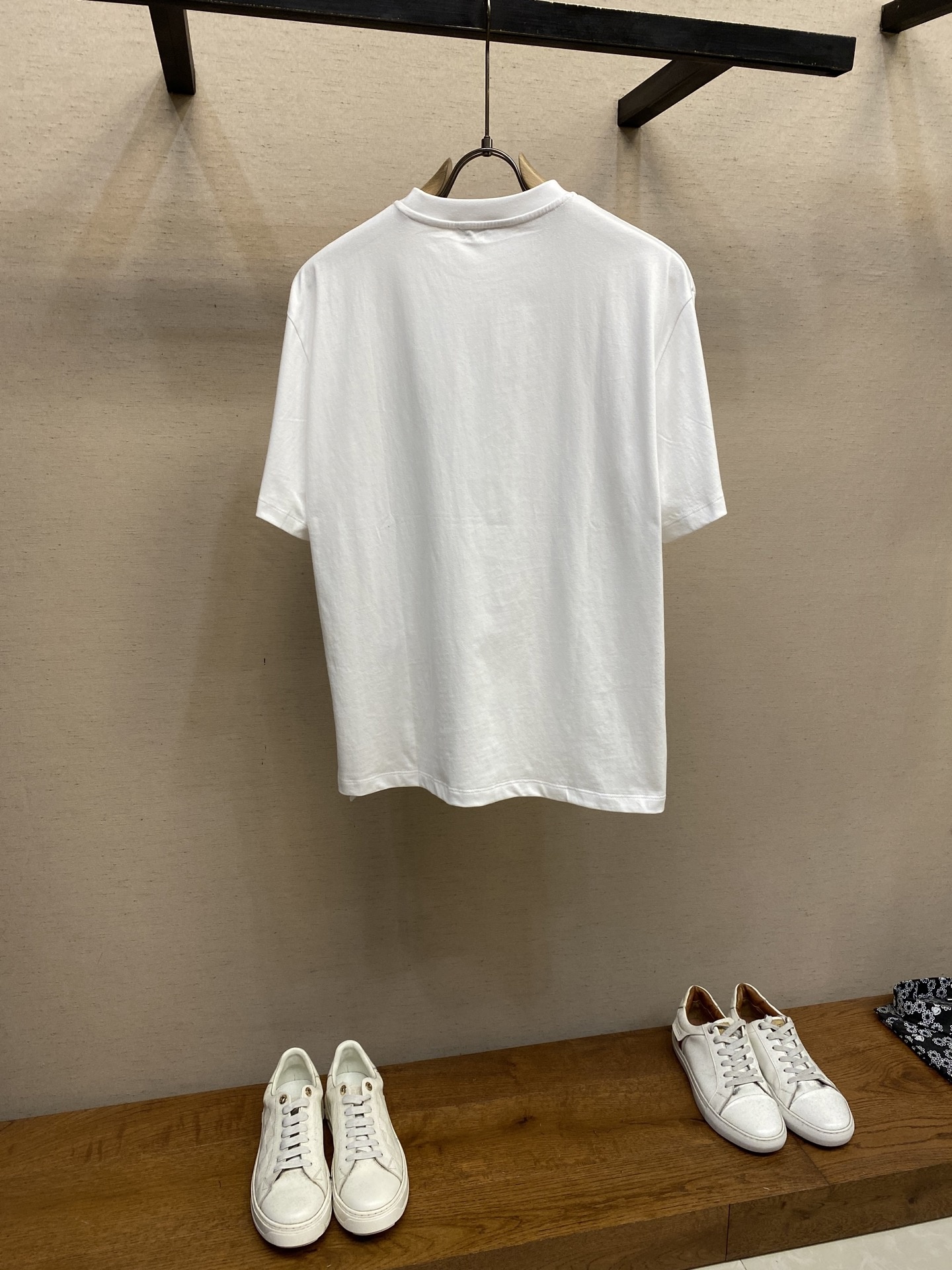 bf6216f6229696d179b22abd258f4652.jpg