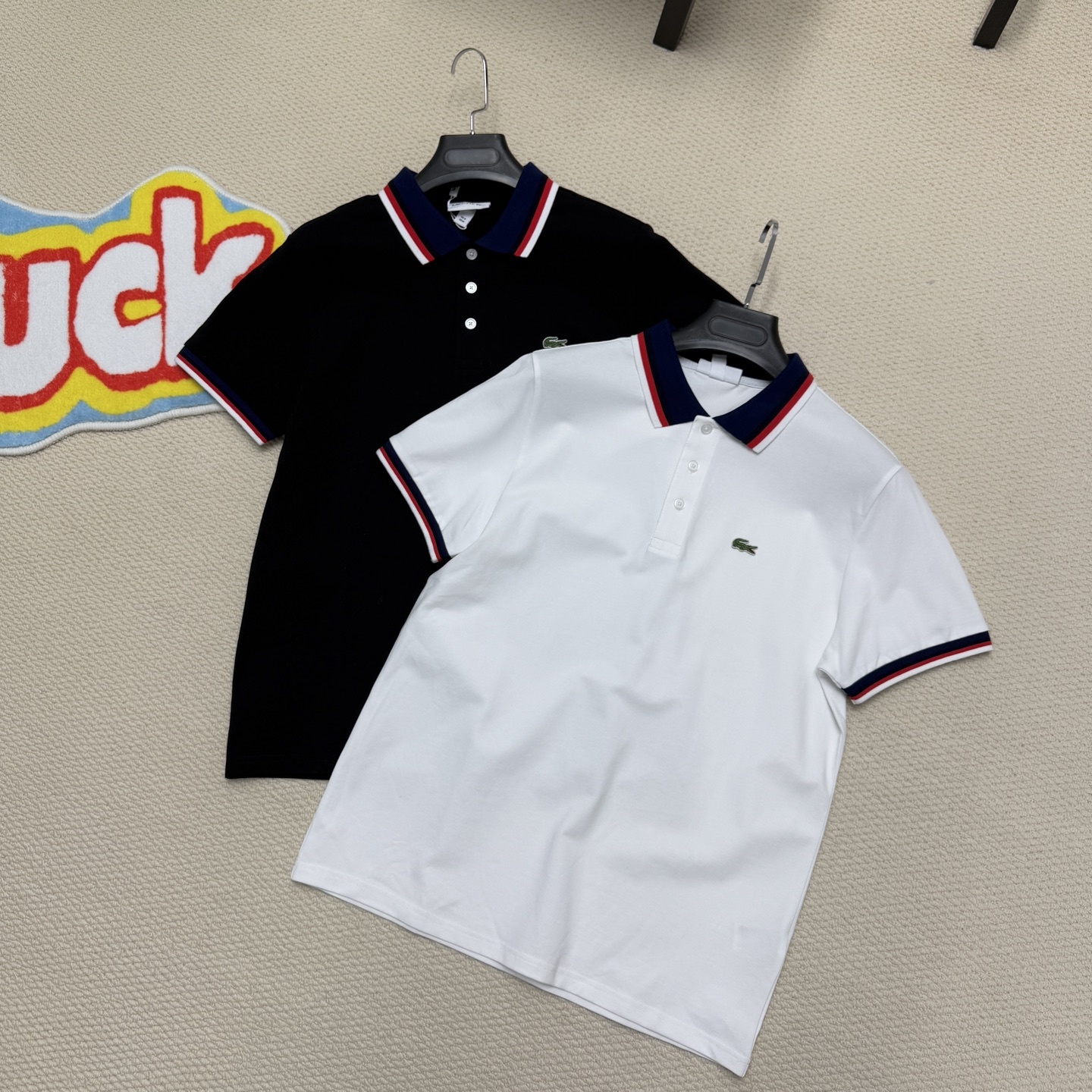 c285cc9244a25b75f272f63e5fc138e5.jpg