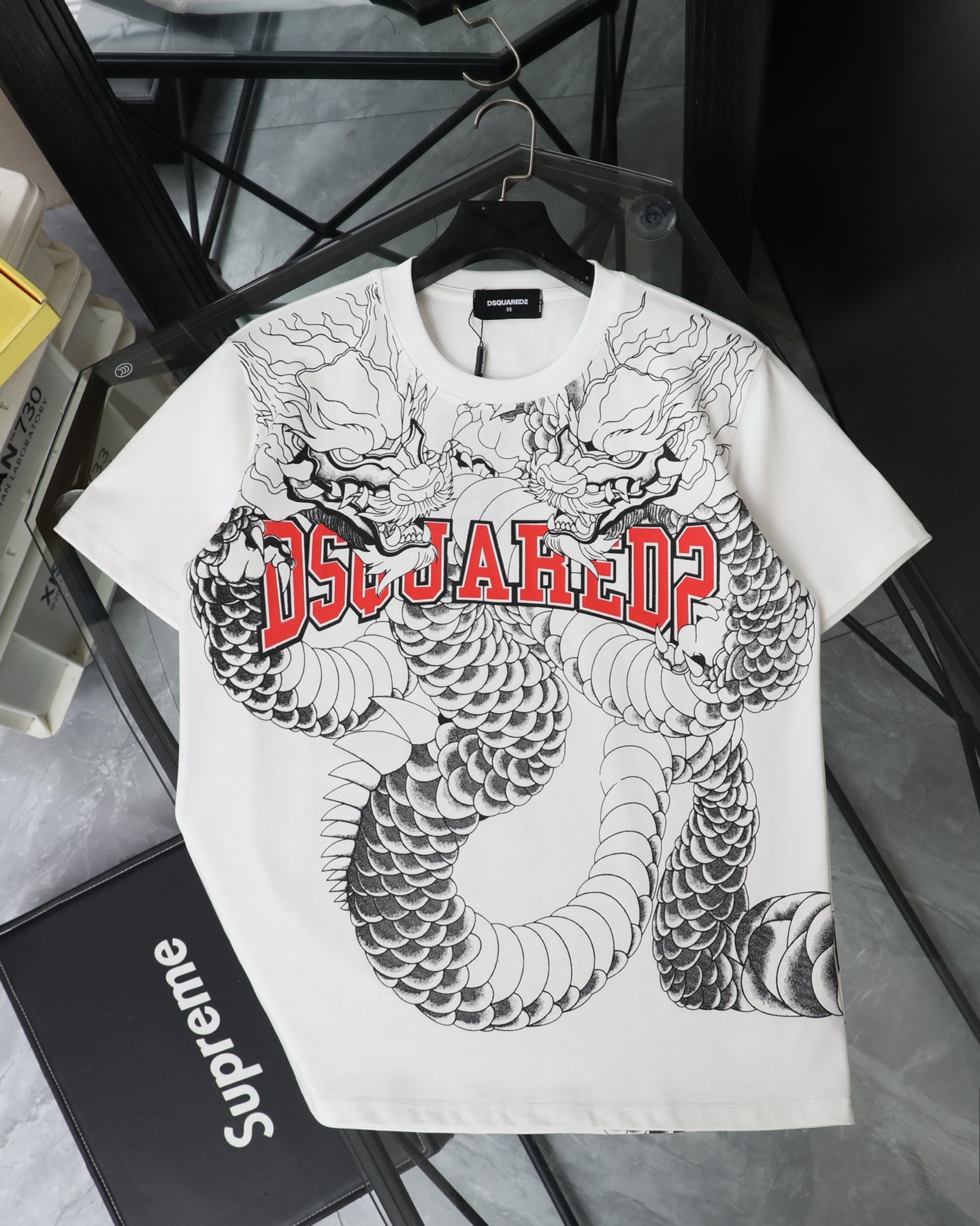 c2c634cc1799ac0985dc6e9f0c4ed051.jpg