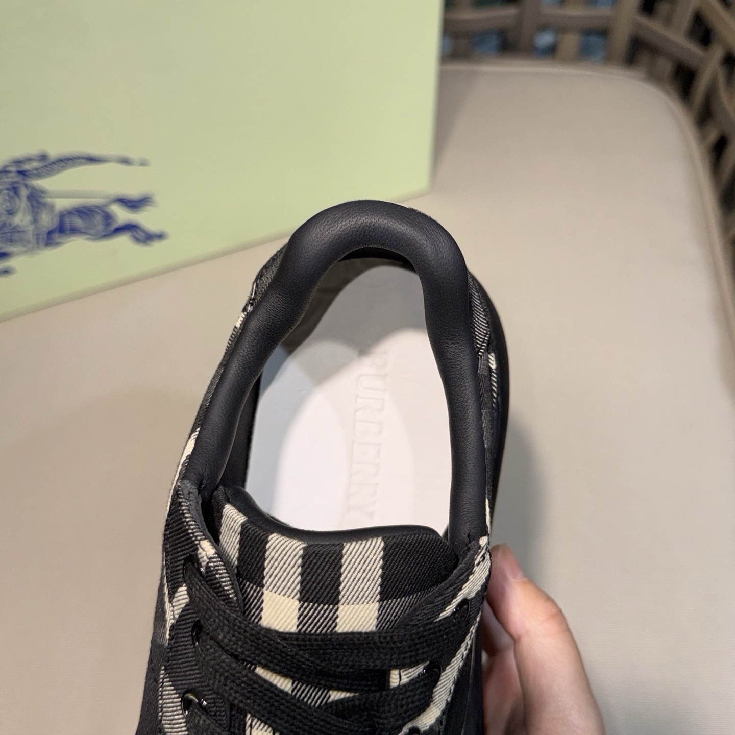c3d9e34c03dcf82835f075bc95ebf9b1.jpg