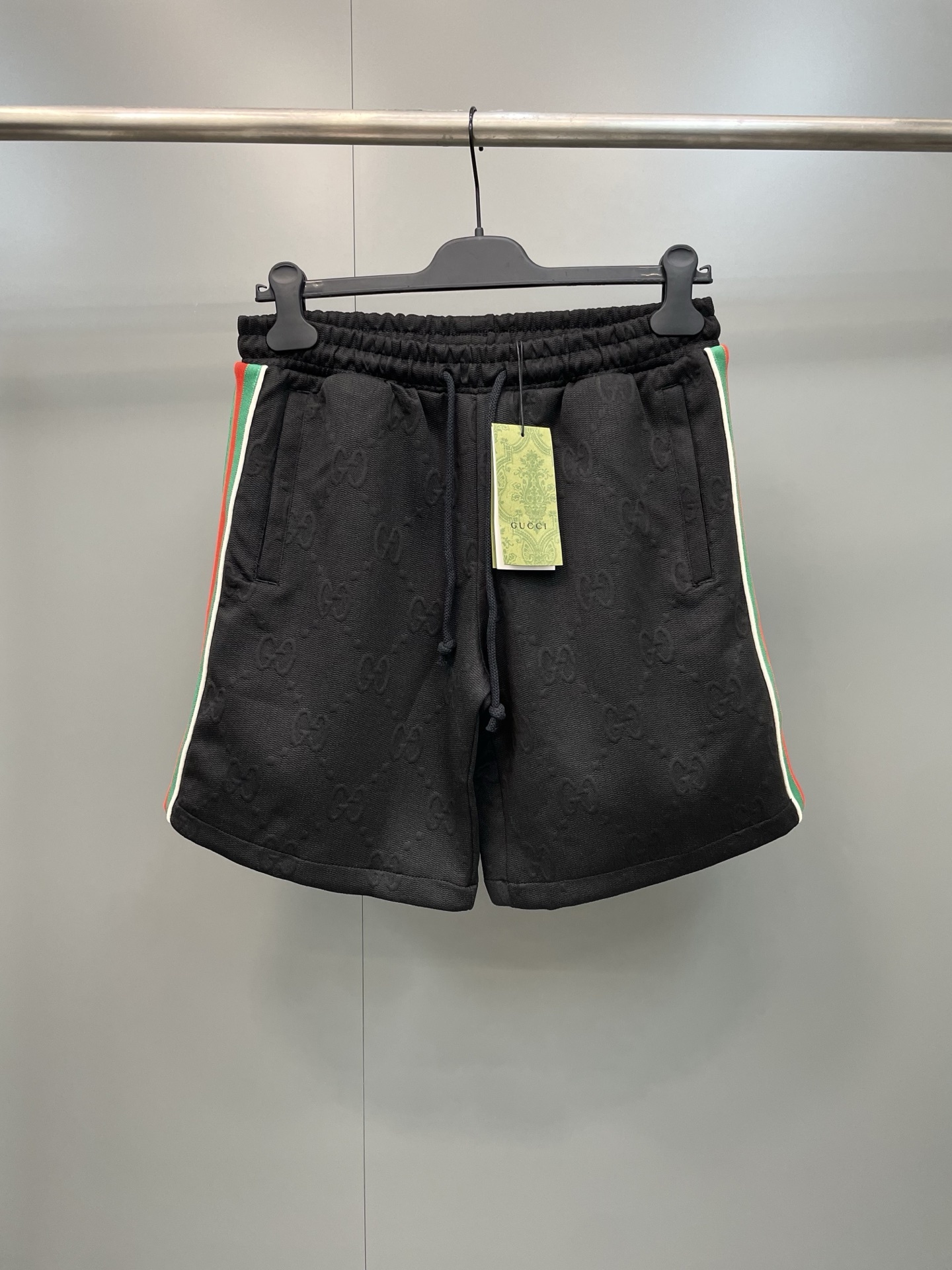 c451a6ca0f0a2811bdb7e39505dcd6c2.jpg