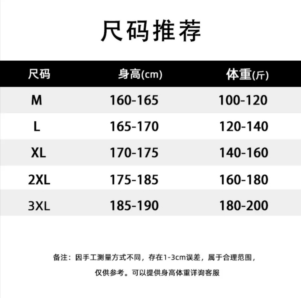 c459a449811d56924c6c854c10f3d0d4.jpg