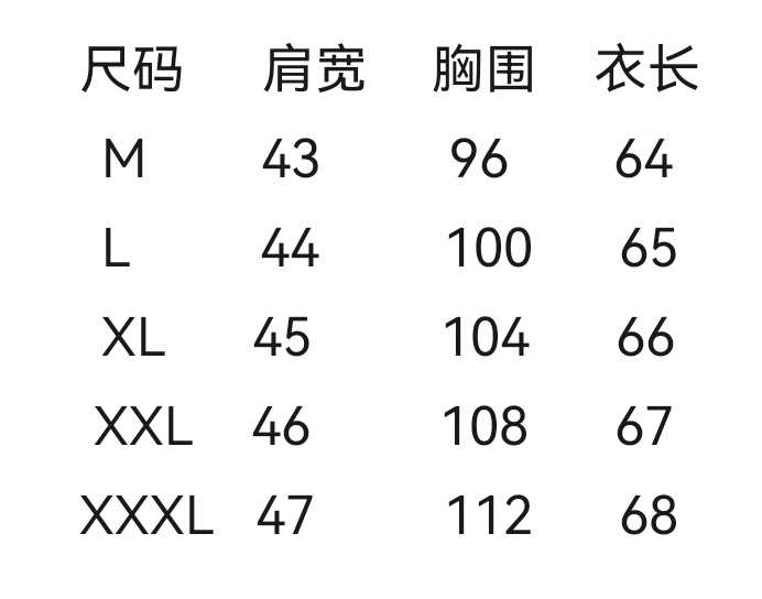c4d530047a9a8a233c700063ed0009c2.jpg