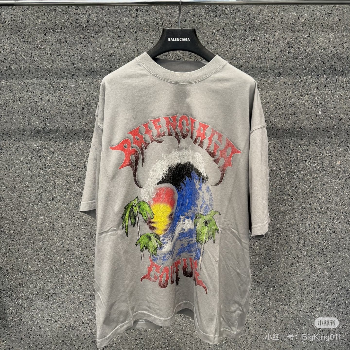 c4e6a2d1e9171af40dcbe9b6d50834c6.jpg