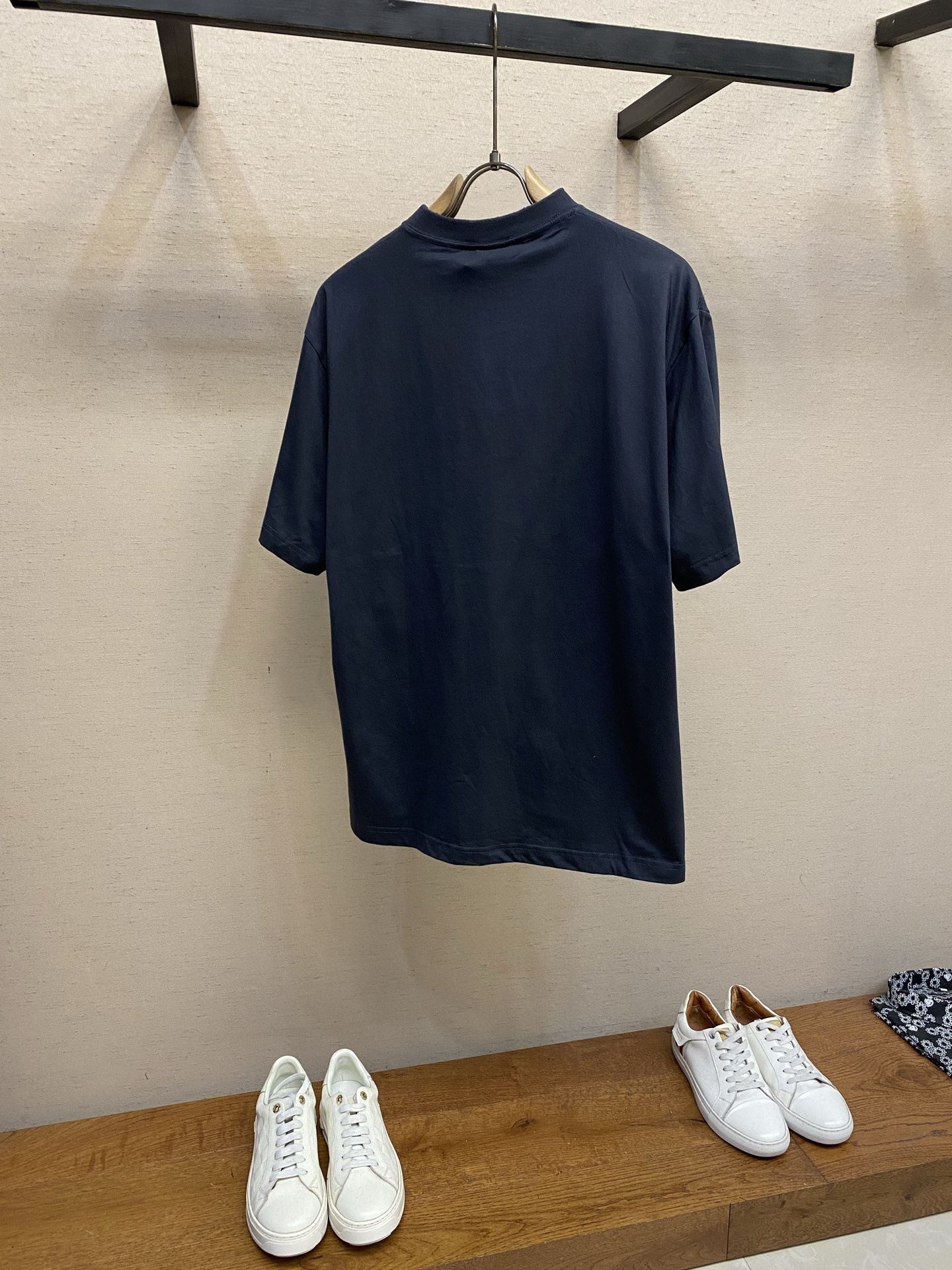 c5c69fed27a64509fe815b9ede474473.jpg
