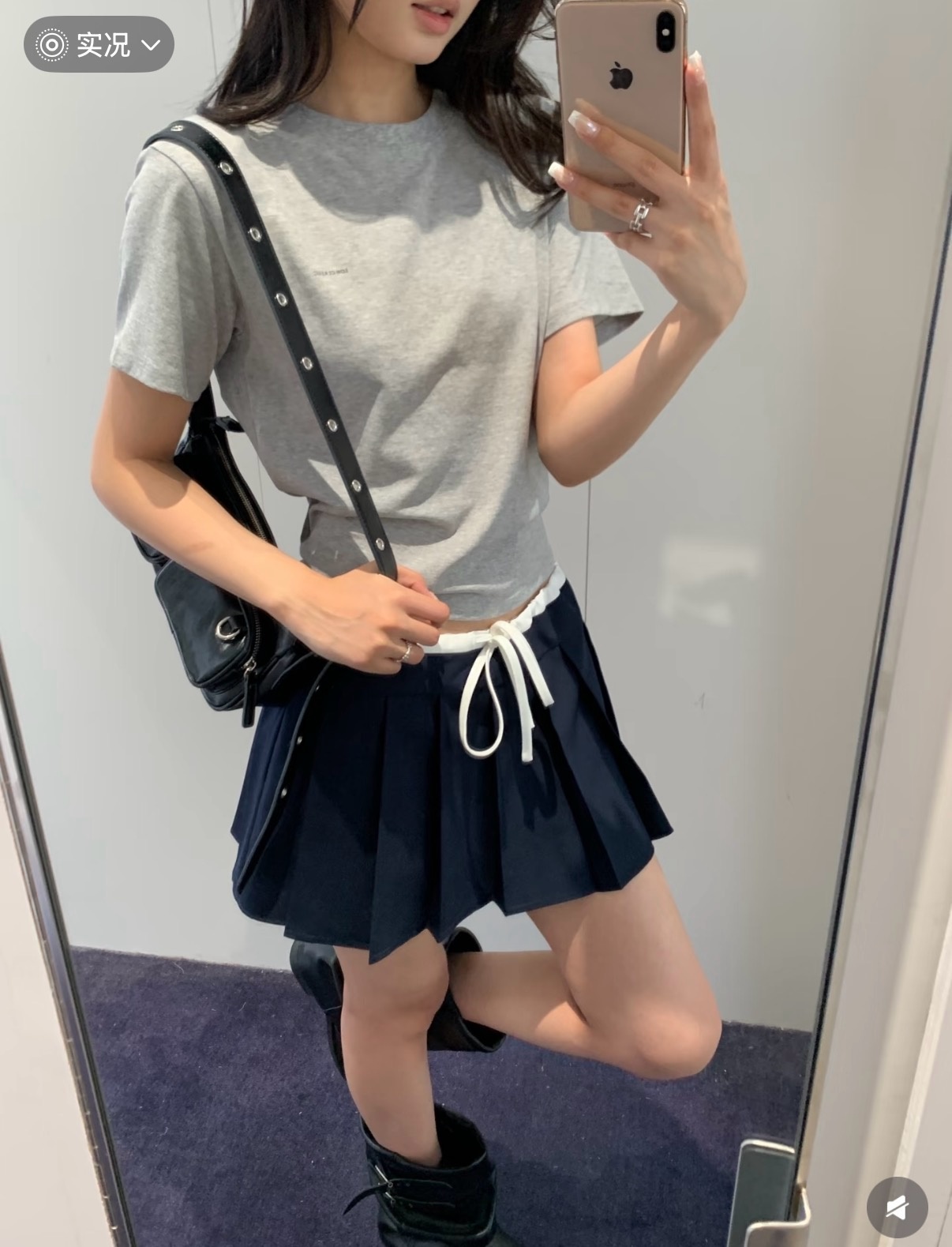 c5d22afada0b5a9a251059c9e7a37315.jpg