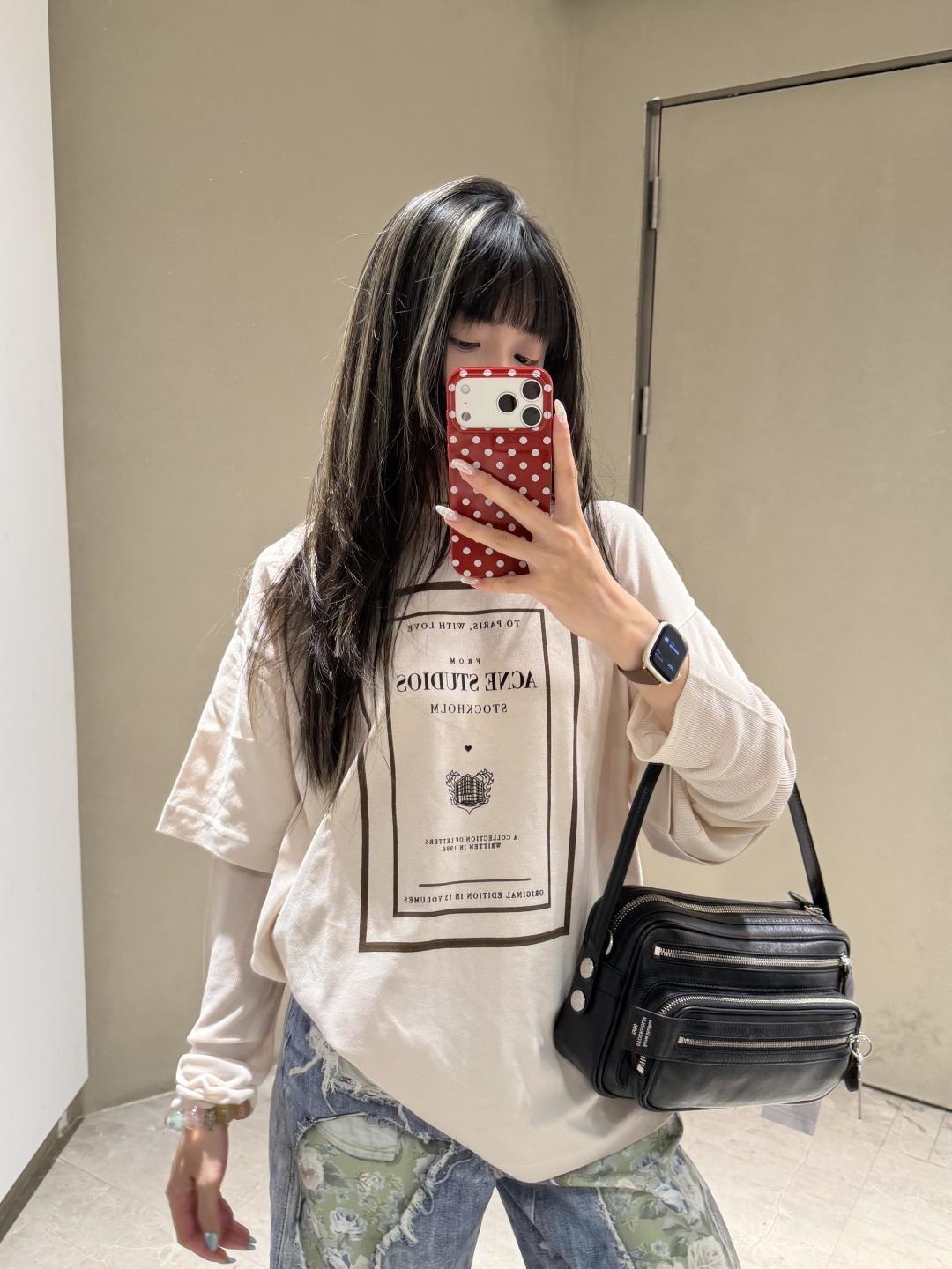 c63737c5f8febff42648d7c9569bf4a6.jpg