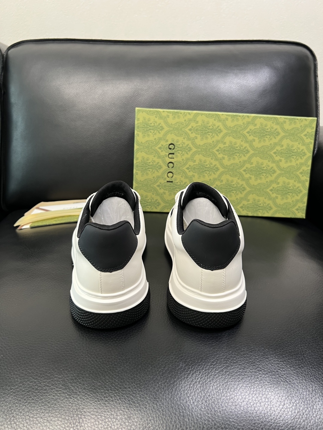 c6783a2484adfadb6e5b66c2d3e24a3a.jpg