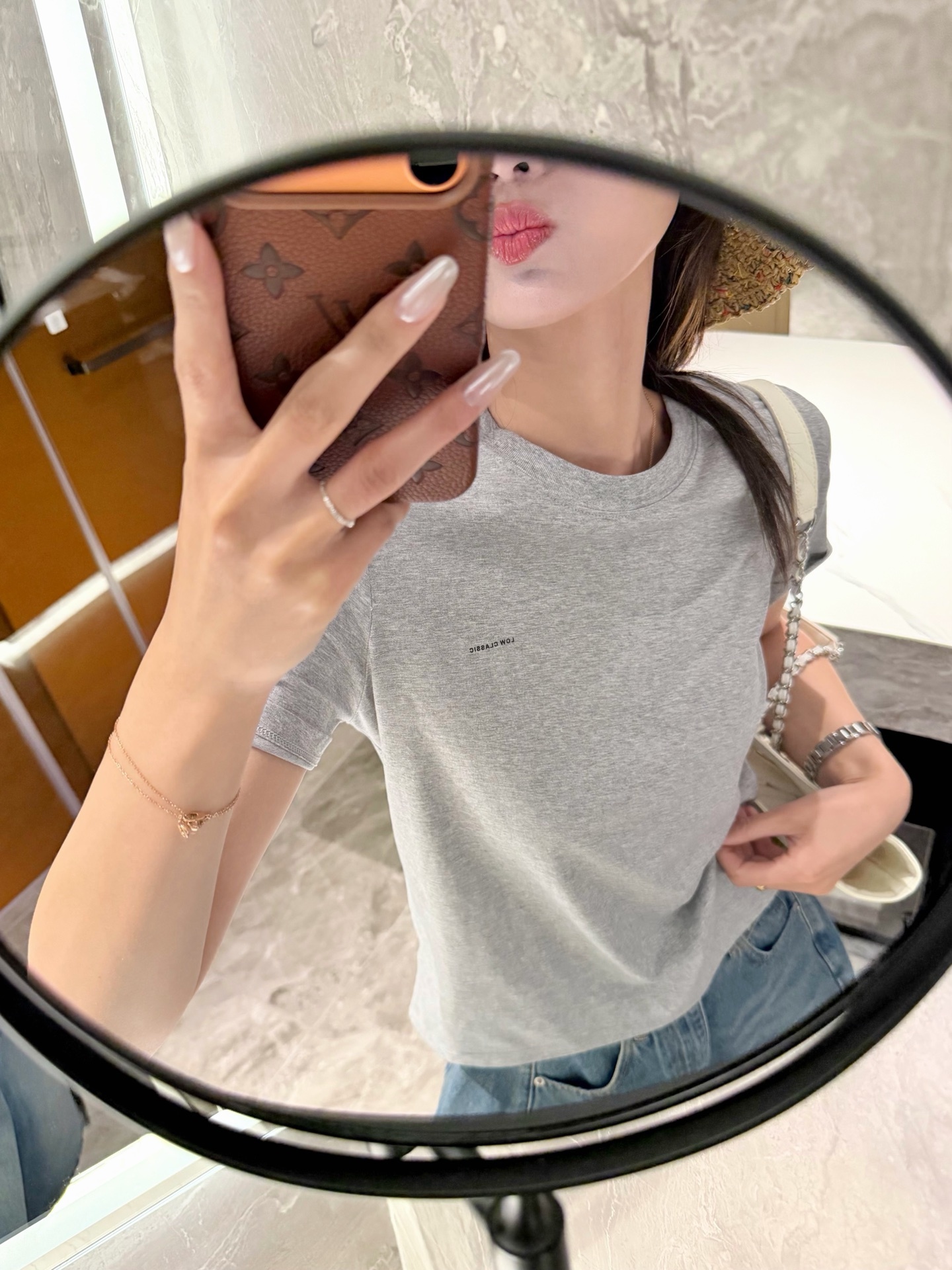 c6cd47549f2a361e948bc584c3efdd95.jpg