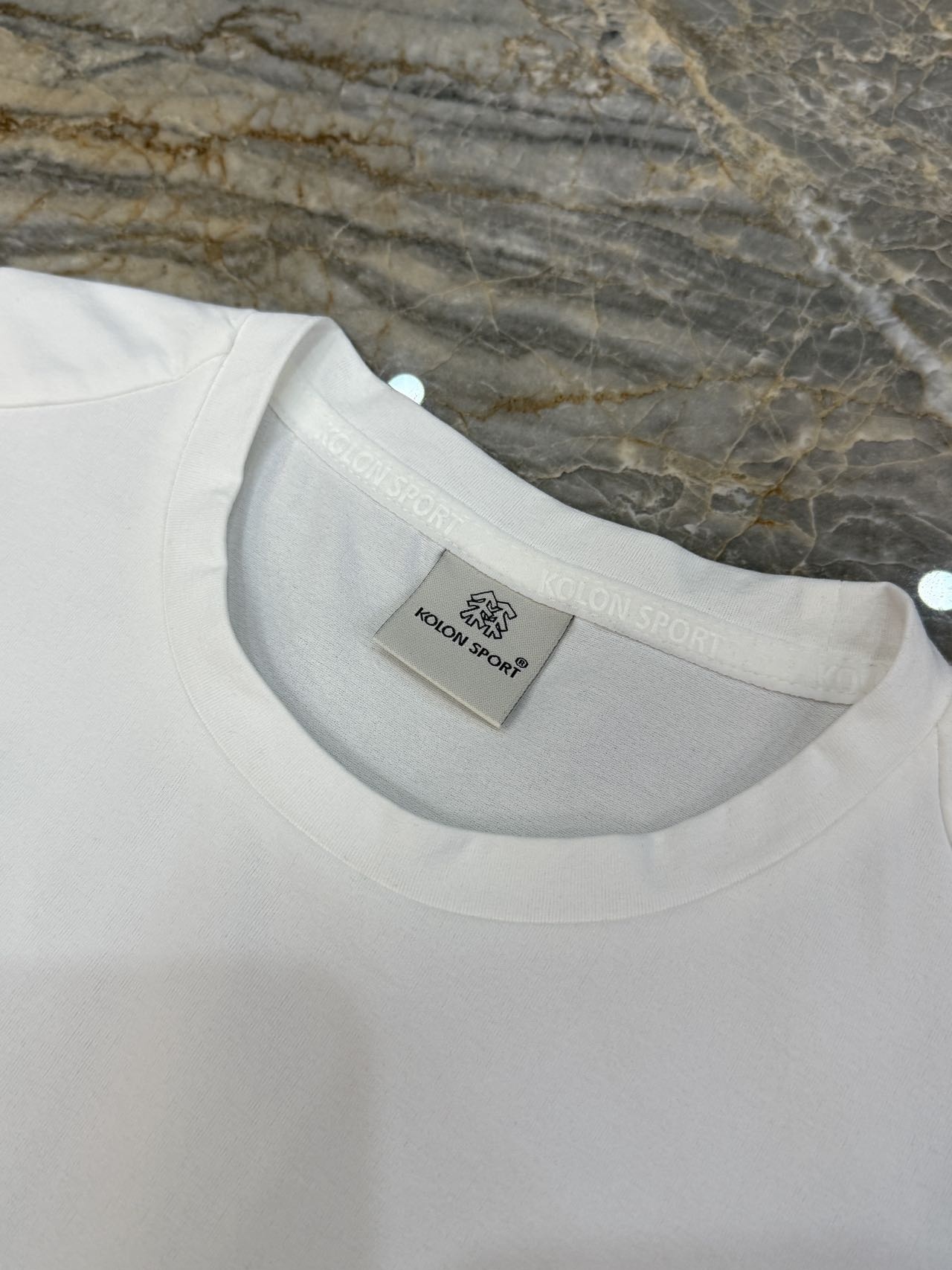 c6ef1bc6af0696cc865531444a9ec9d1.jpg