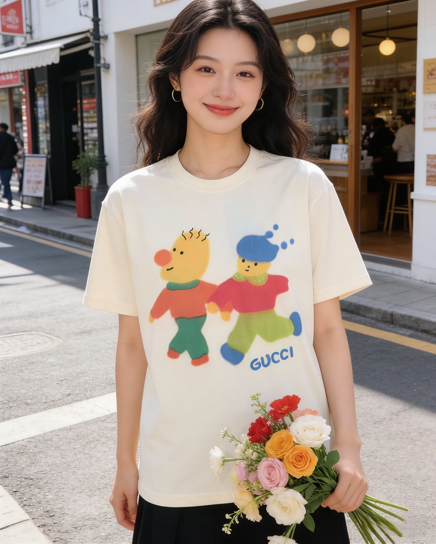 c883add4d1725fd993a8b60305defb94.jpg