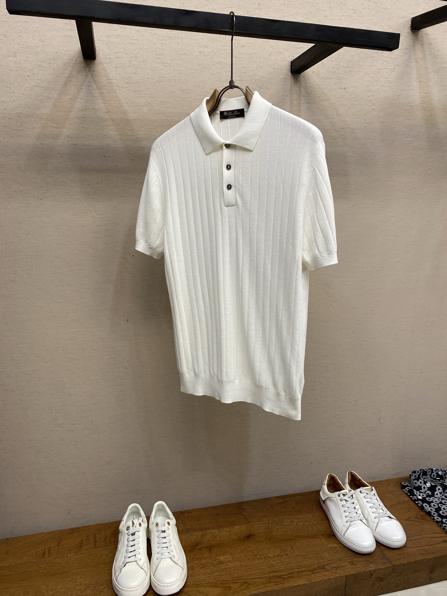 c918f0590083d1dae008962cfcbb41d9.jpg