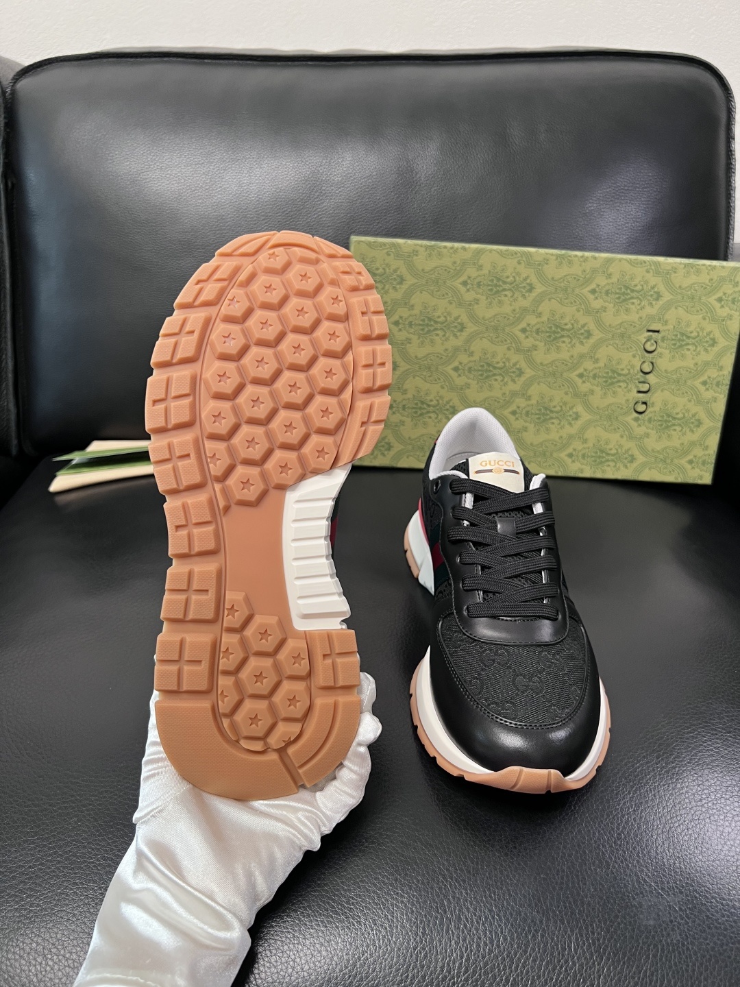 c9604bbb905df7c529d422f07392b468.jpg