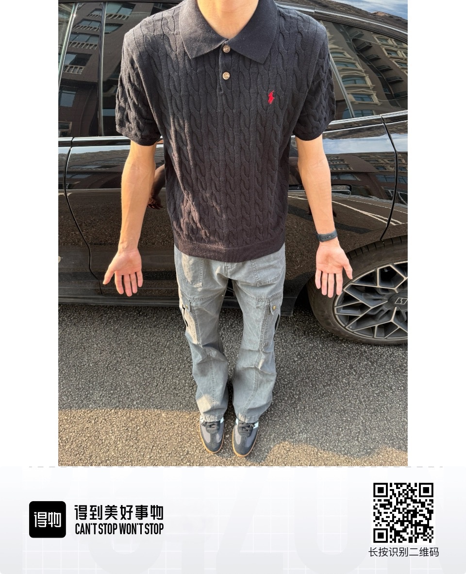 cbaa0d32a8ac8f285485935b6f6b7fc9.jpg