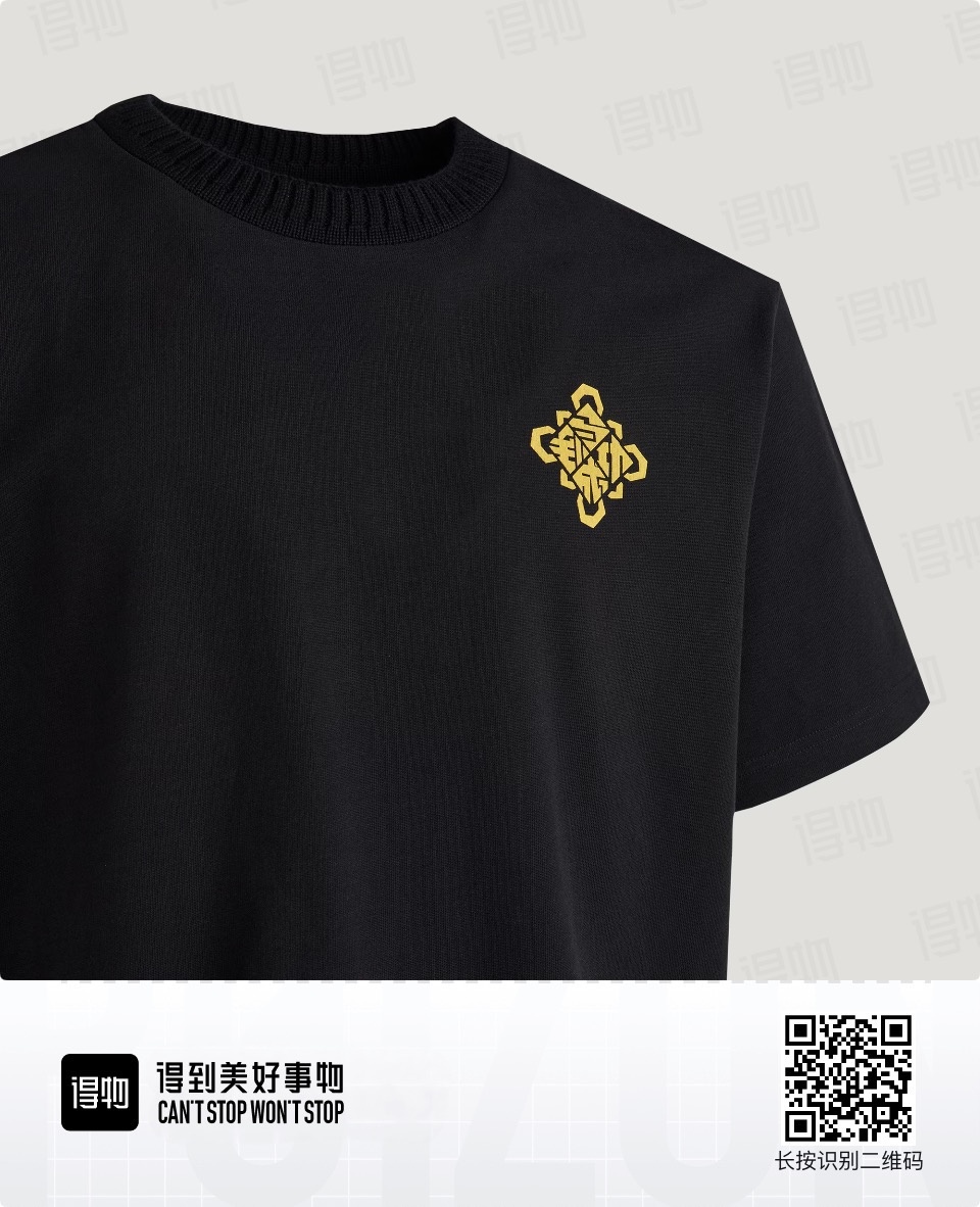 ccb820a5ee7d0c92807cb622c2761e60.jpg