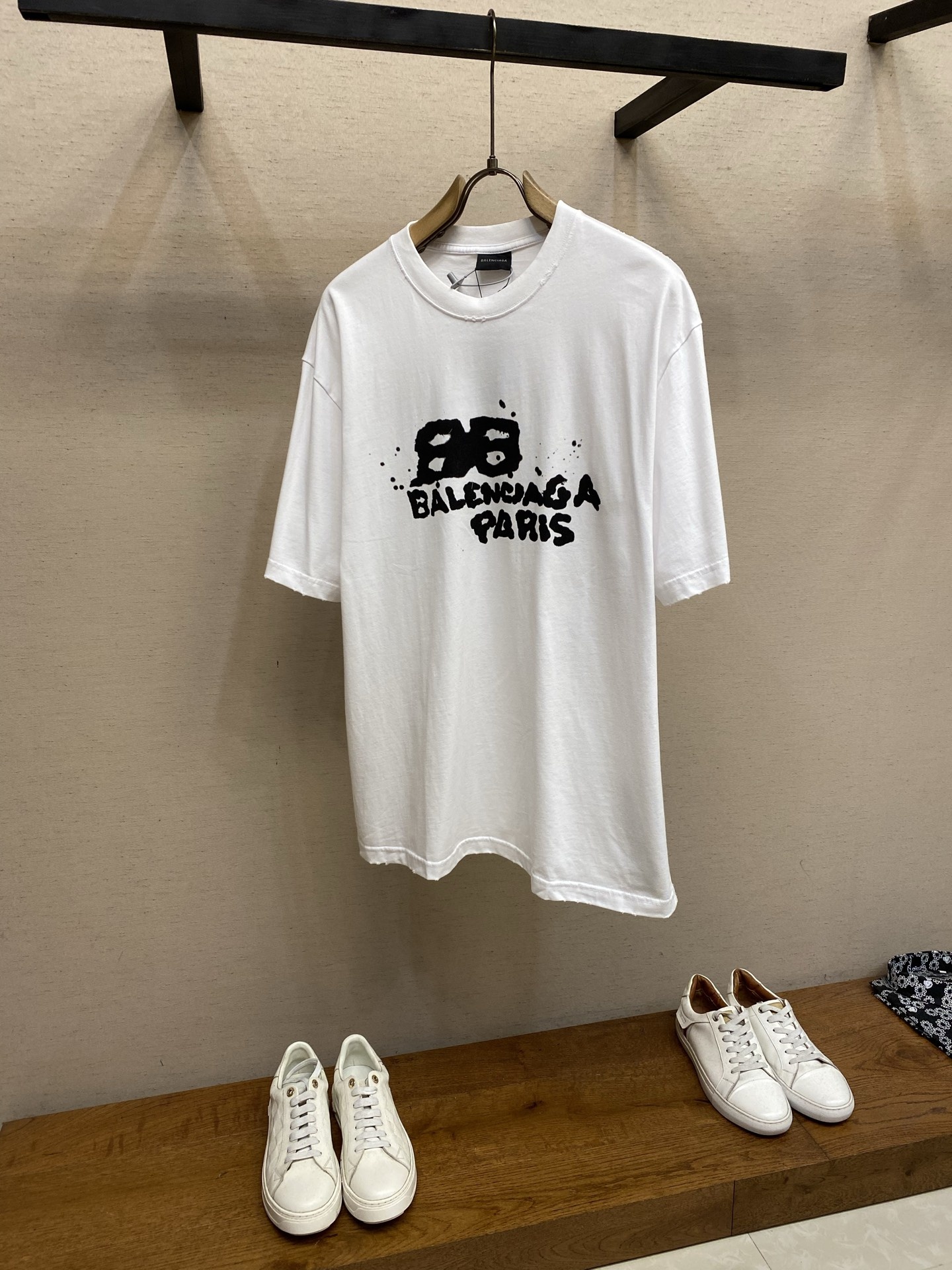 cd2ee1a424be788be4770f861845dc0f.jpg