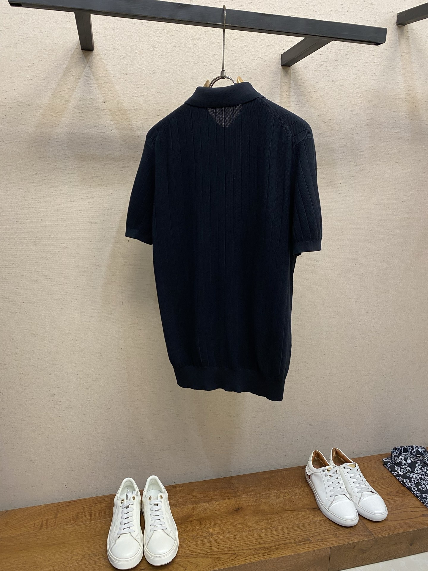 ce12bd01729d66b8eef590b91e724380.jpg