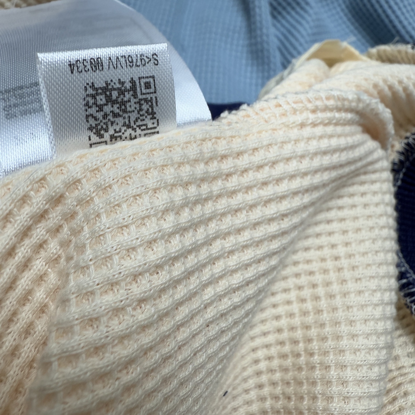 d18859901e21f5daf55ceb28525c2d7e.jpg