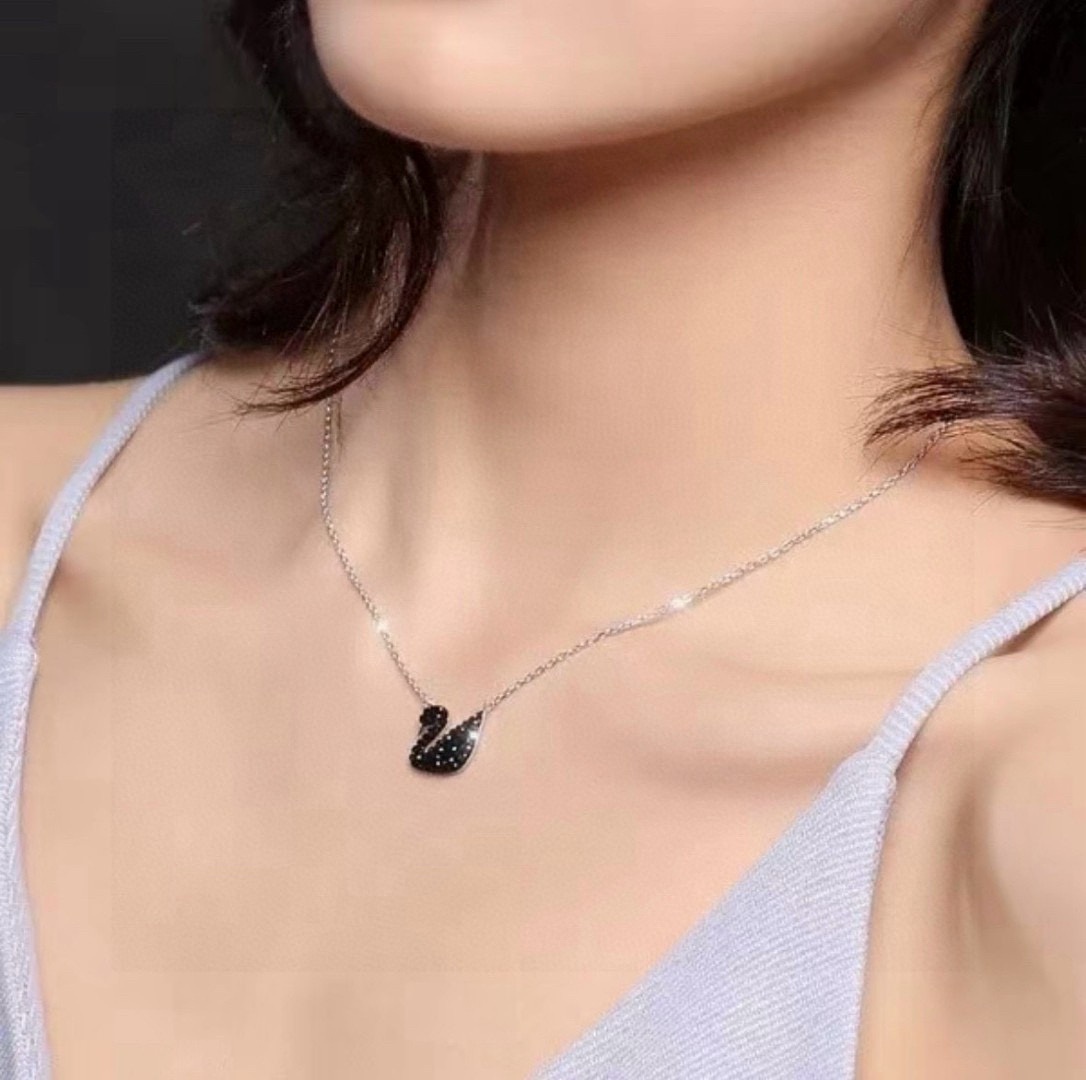 d551c41e309b1a72316b55fc8b8da219.jpg