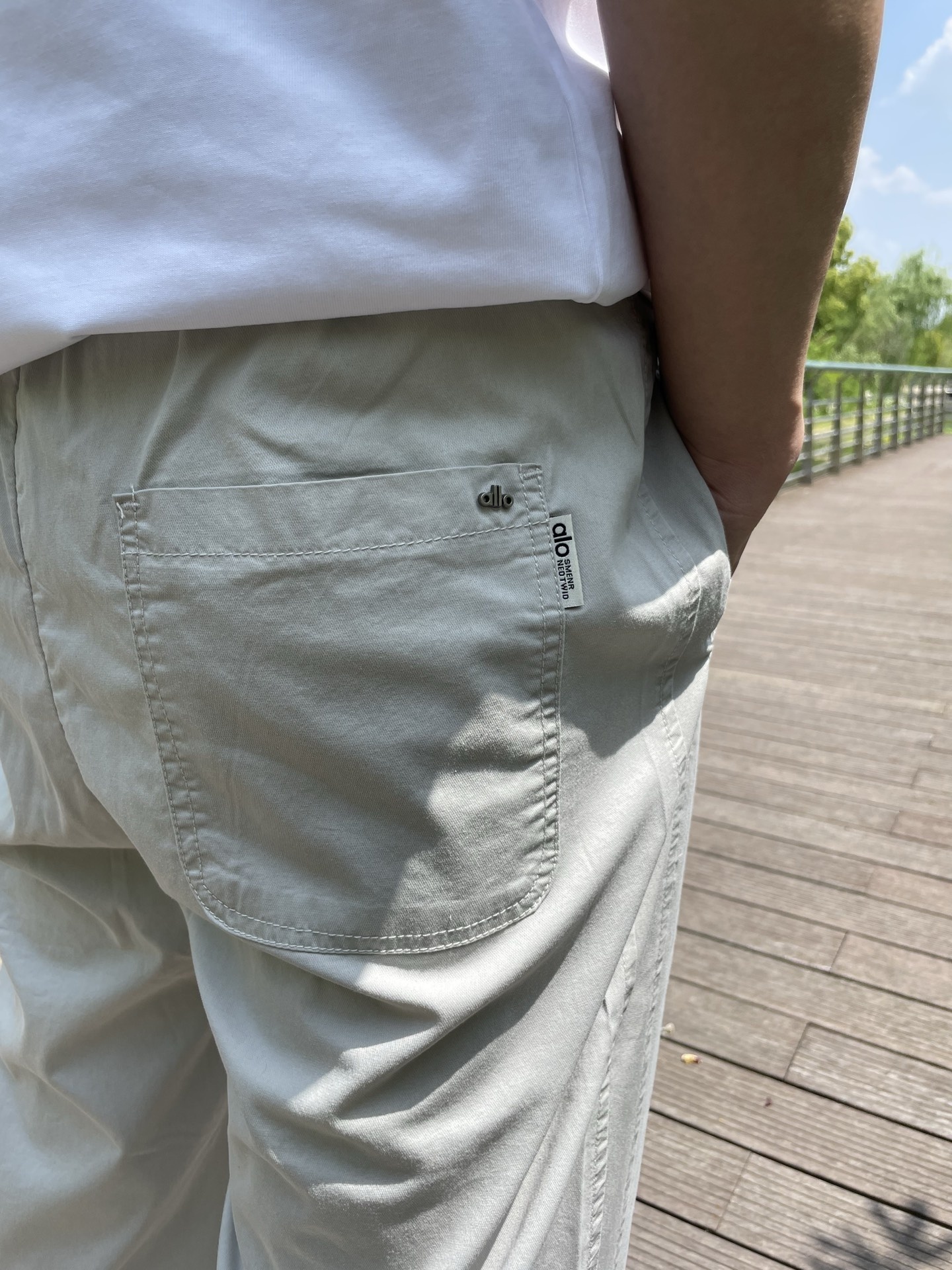 d794145cb00e431cf5c9bcdad3221e41.jpg