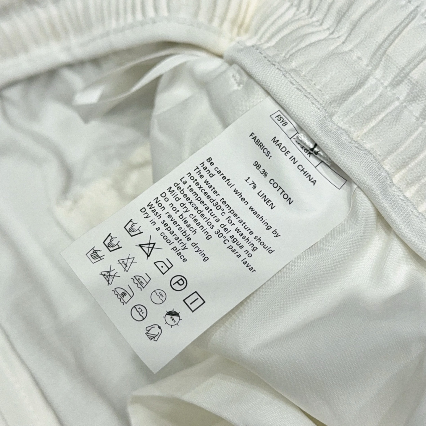 d8a65493ab44aa530d2e395a6153975b.jpg