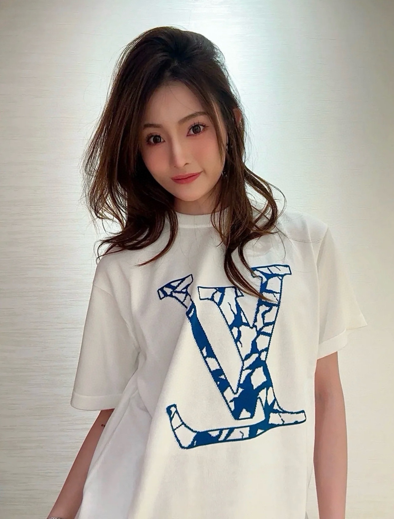 d97b1c5cc58a4a36e6156958b94d7d34.jpg