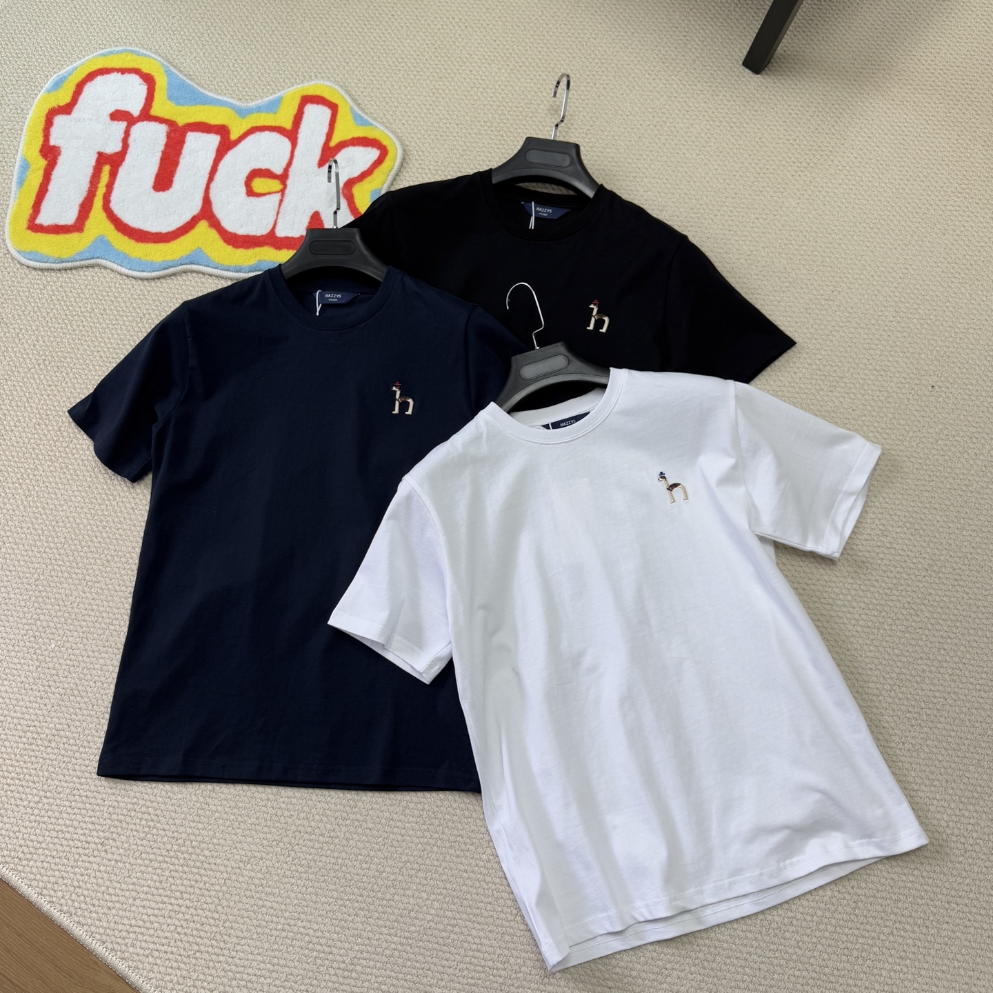 dabb35dcd8013c402931a8ed040ea89f.jpg